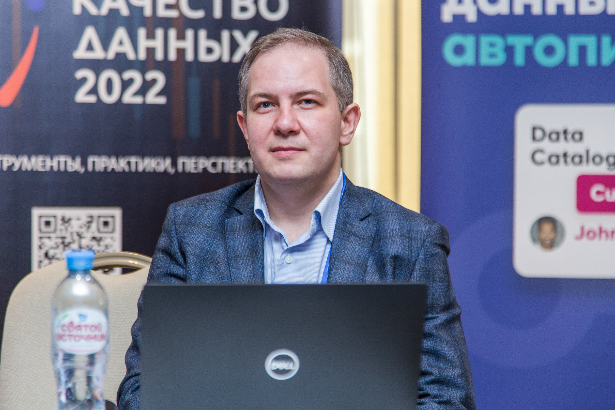 Качество данных. Виктория Еремина — фотограф и видеограф в Москве