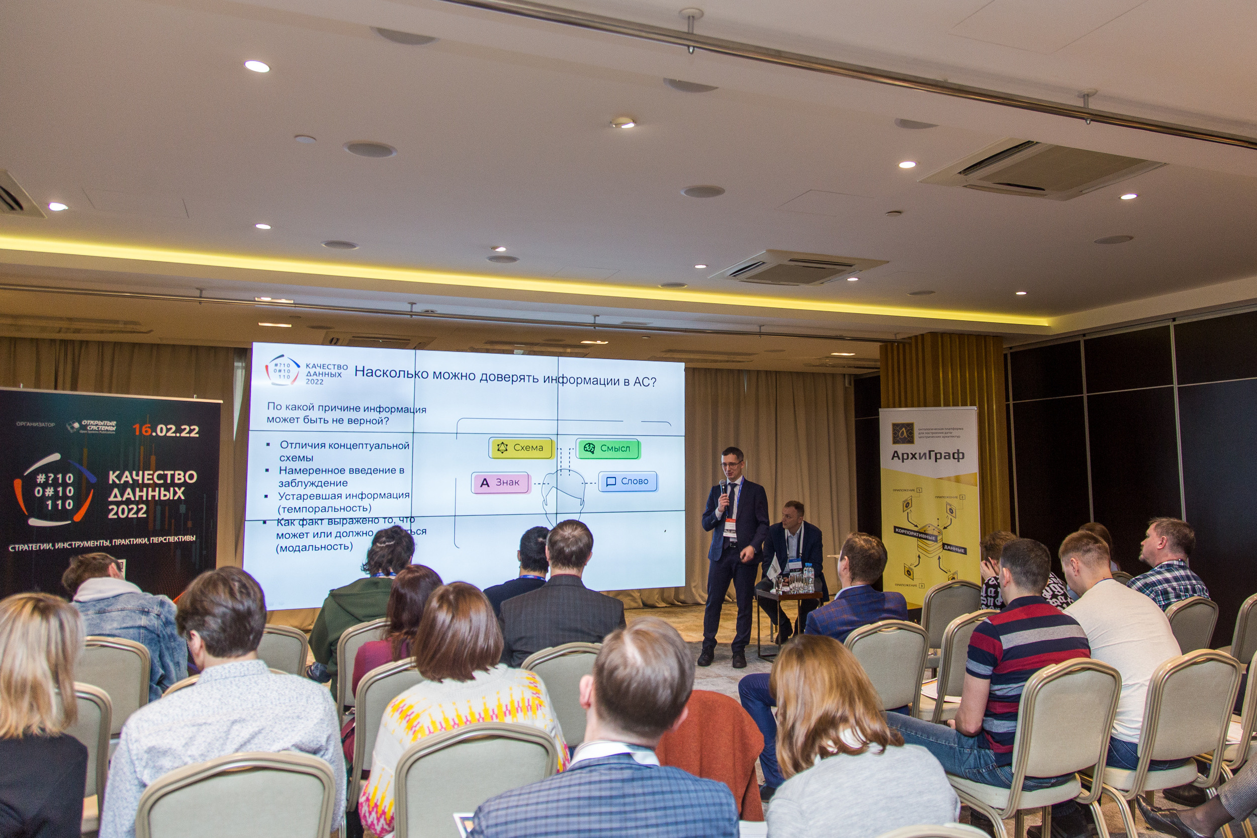 Качество данных. Виктория Еремина — фотограф и видеограф в Москве