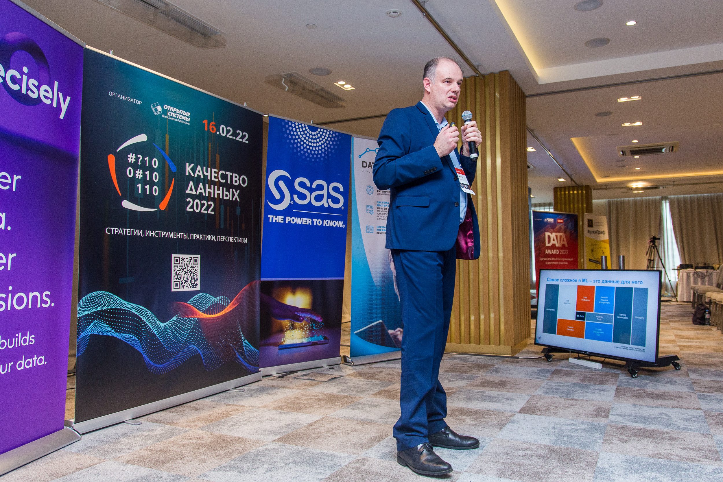 Качество данных. Виктория Еремина — фотограф и видеограф в Москве