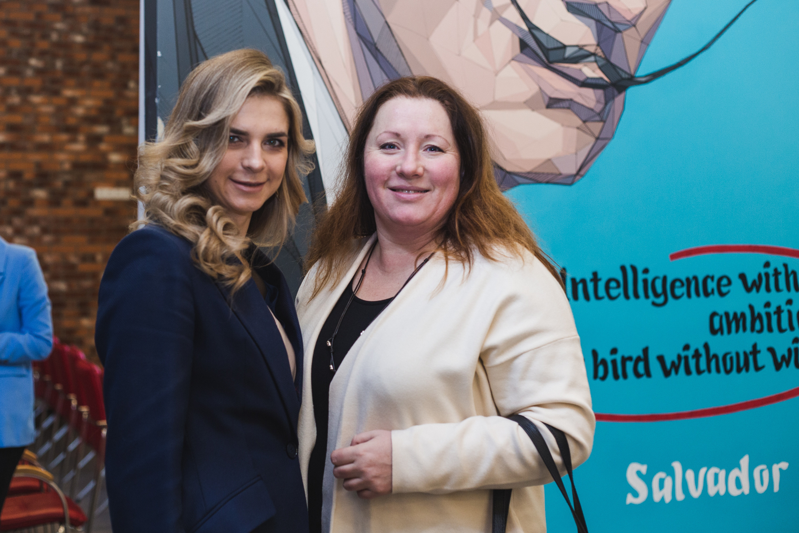 Встреча сообщества. Виктория Еремина — фотограф и видеограф в Москве