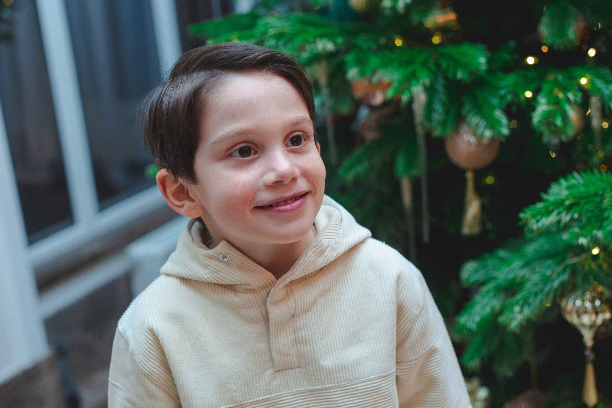 День рождения Мишель. Виктория Еремина — фотограф и видеограф в Москве