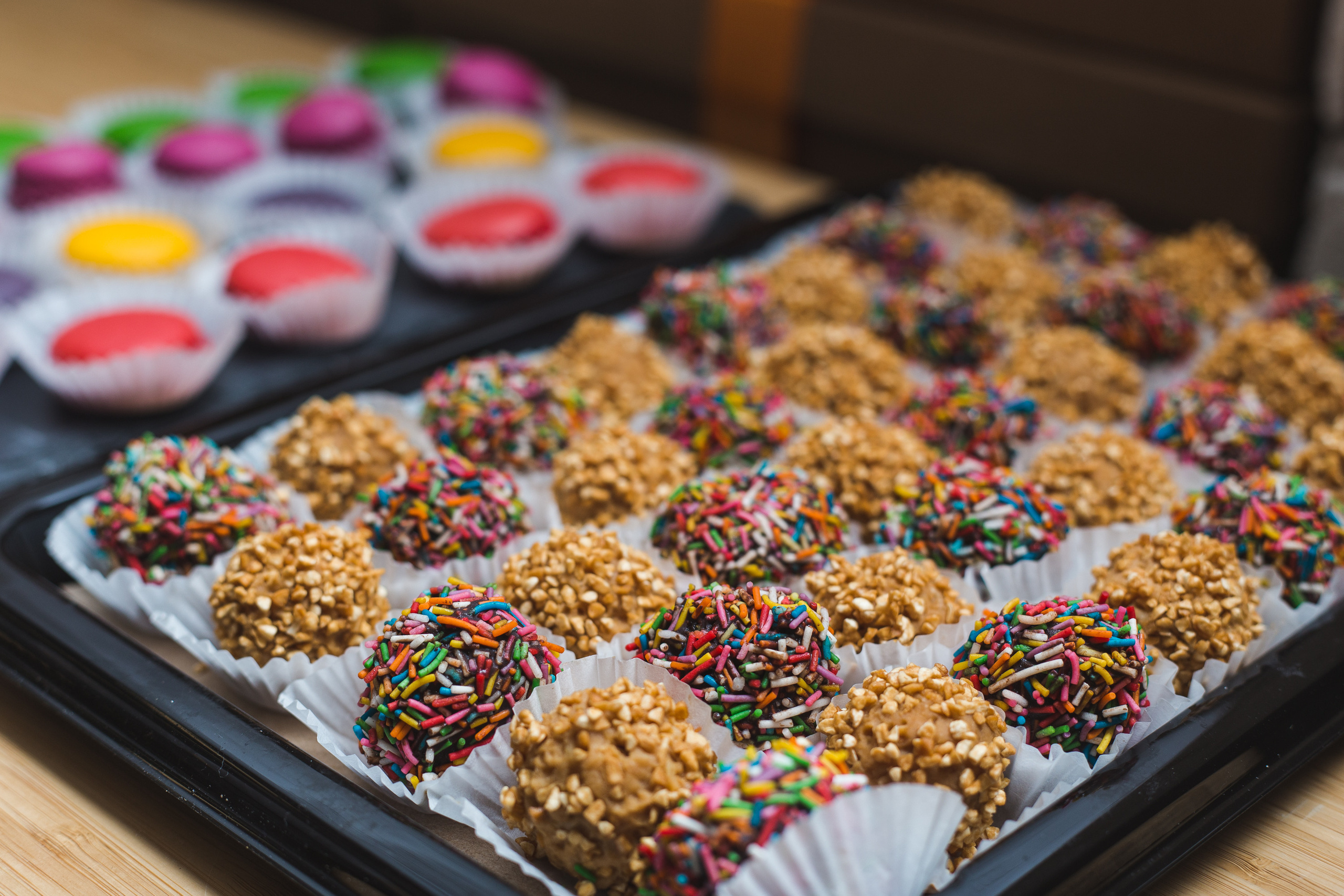 Встреча сообщества. Виктория Еремина — фотограф и видеограф в Москве