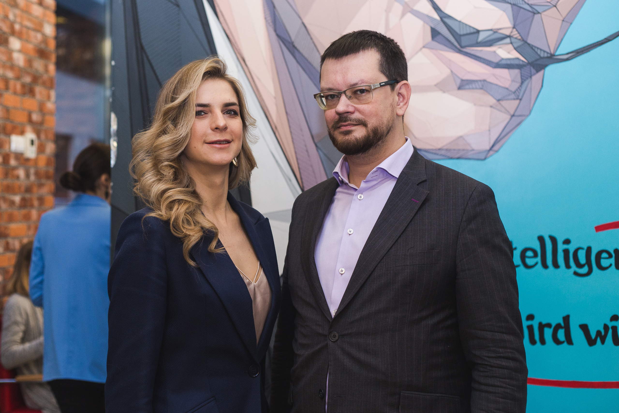 Встреча сообщества. Виктория Еремина — фотограф и видеограф в Москве