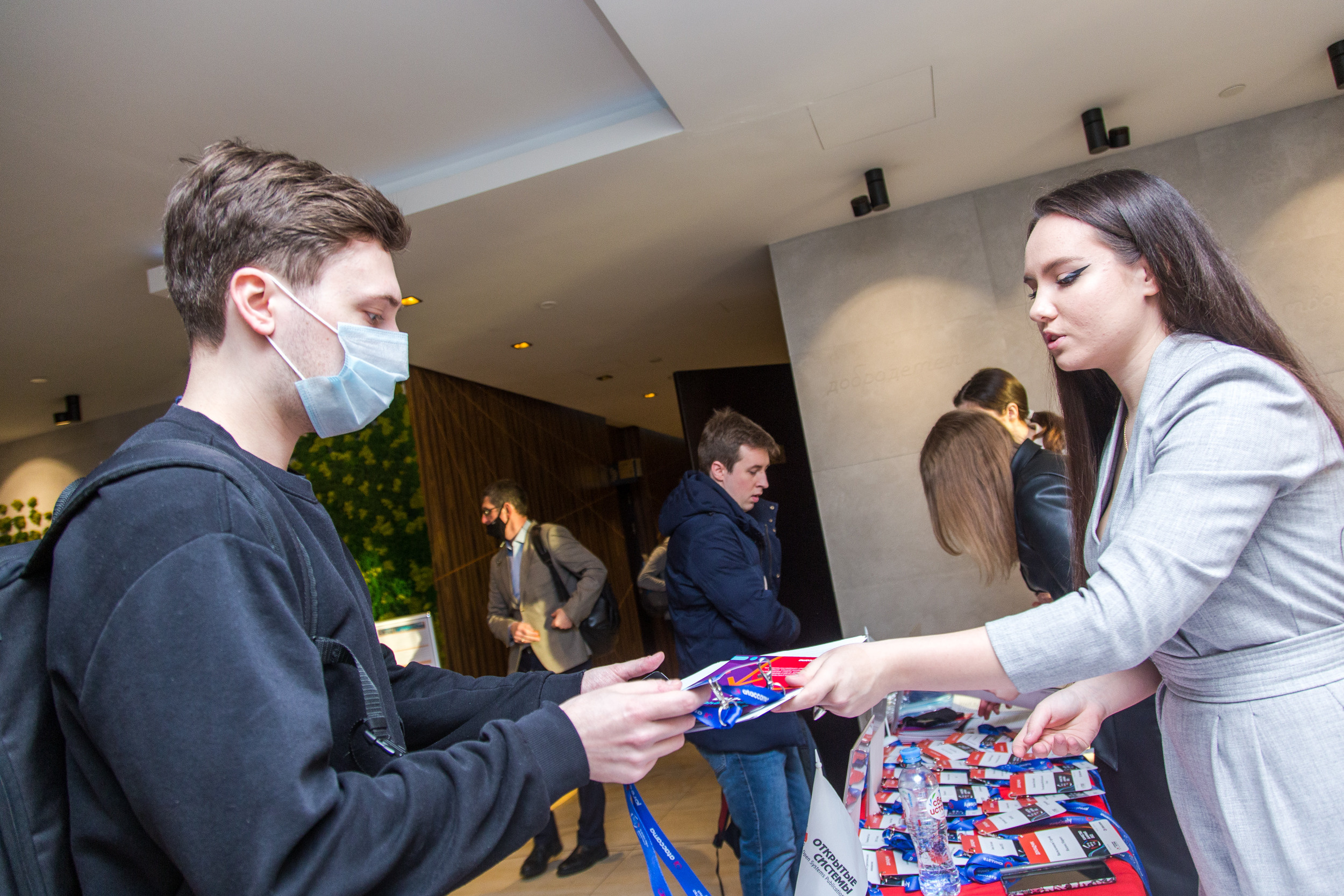 Качество данных. Виктория Еремина — фотограф и видеограф в Москве