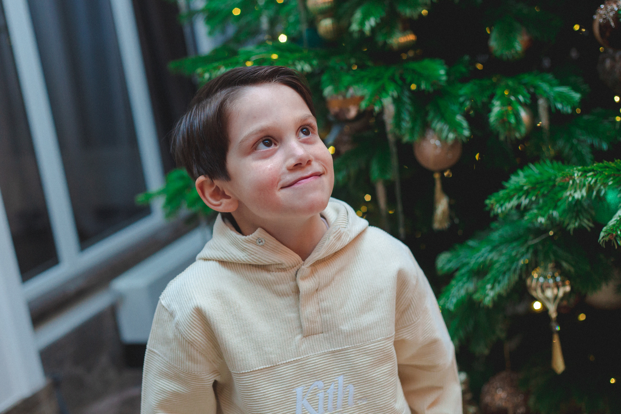 День рождения Мишель. Виктория Еремина — фотограф и видеограф в Москве