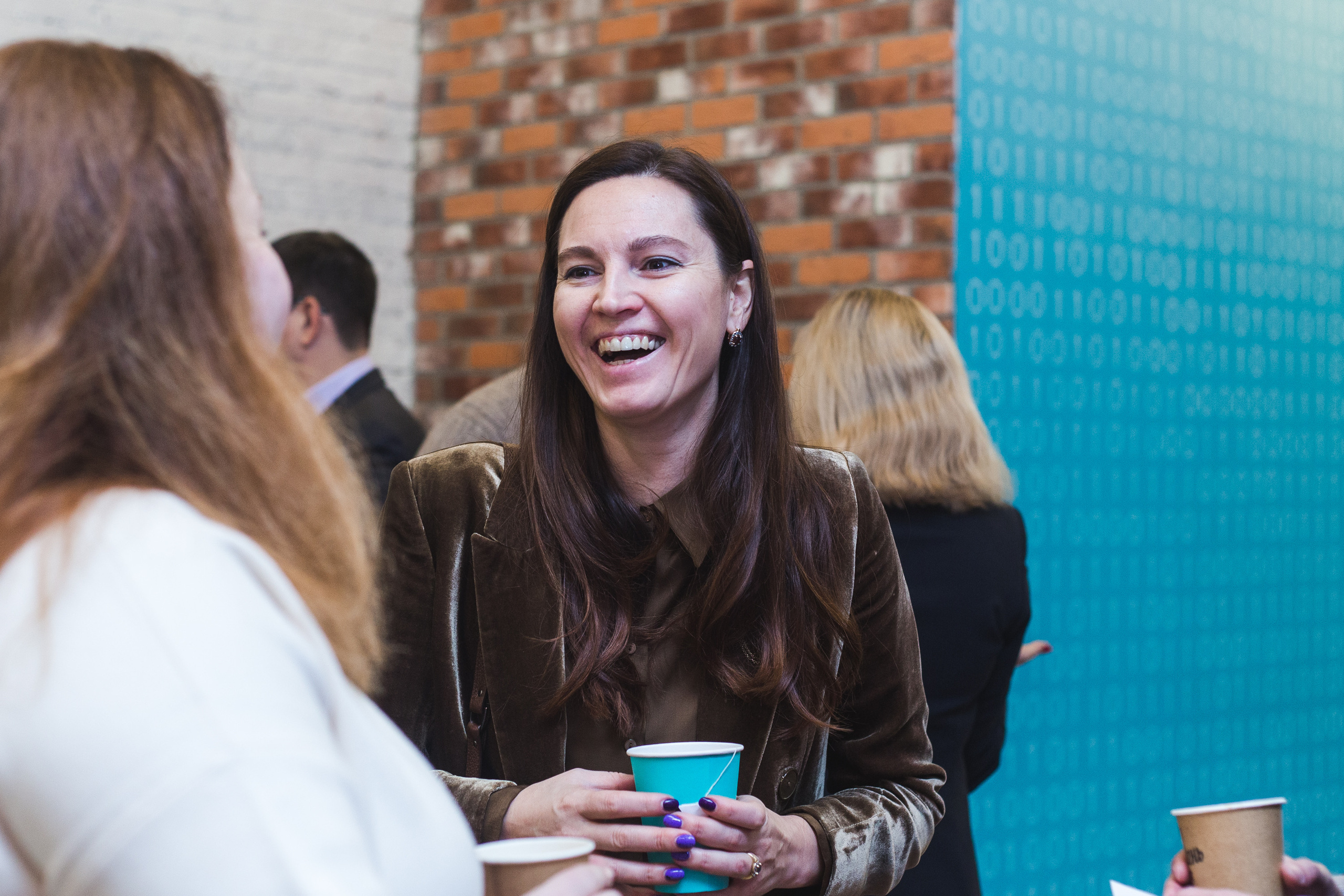 Встреча сообщества. Виктория Еремина — фотограф и видеограф в Москве
