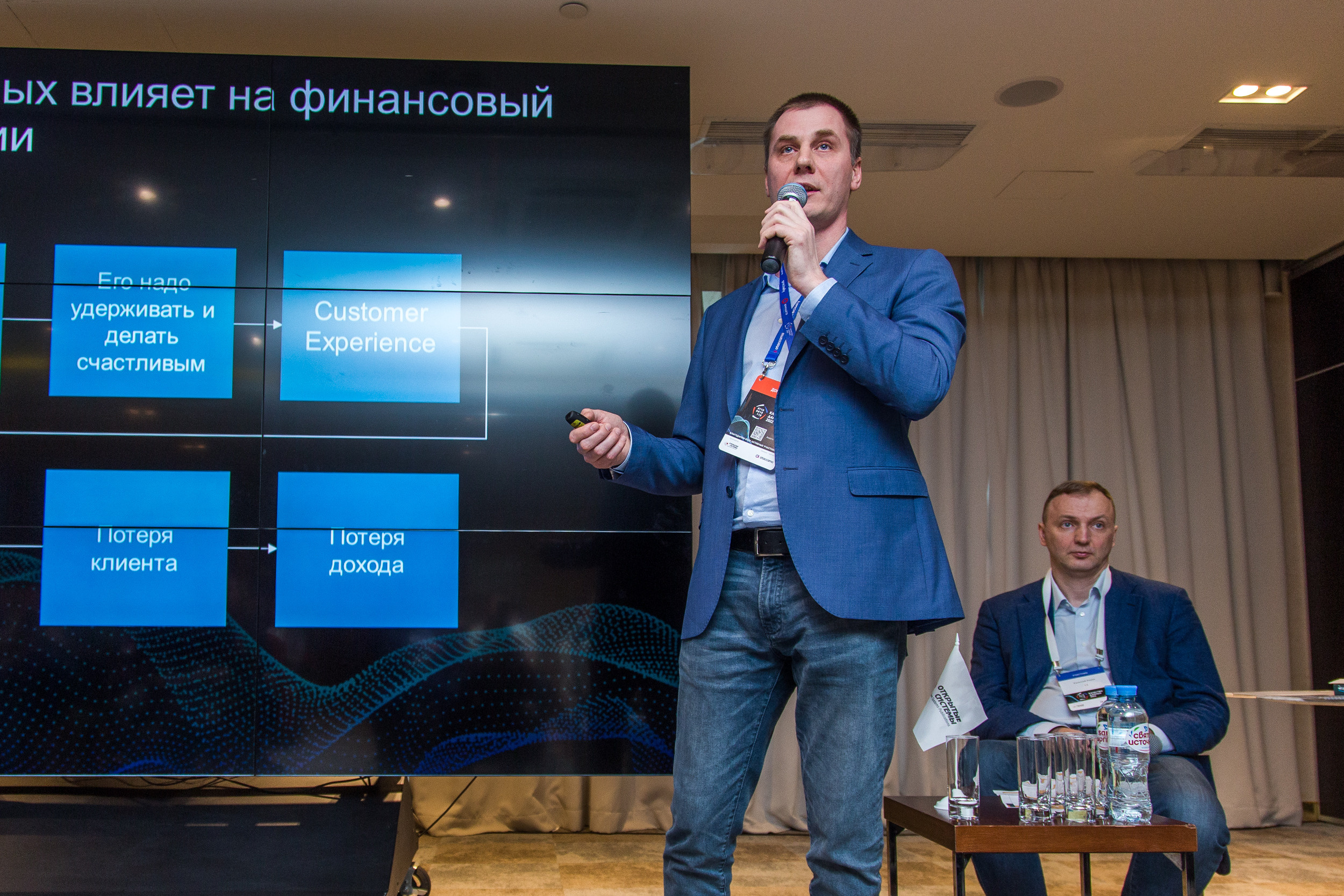 Качество данных. Виктория Еремина — фотограф и видеограф в Москве