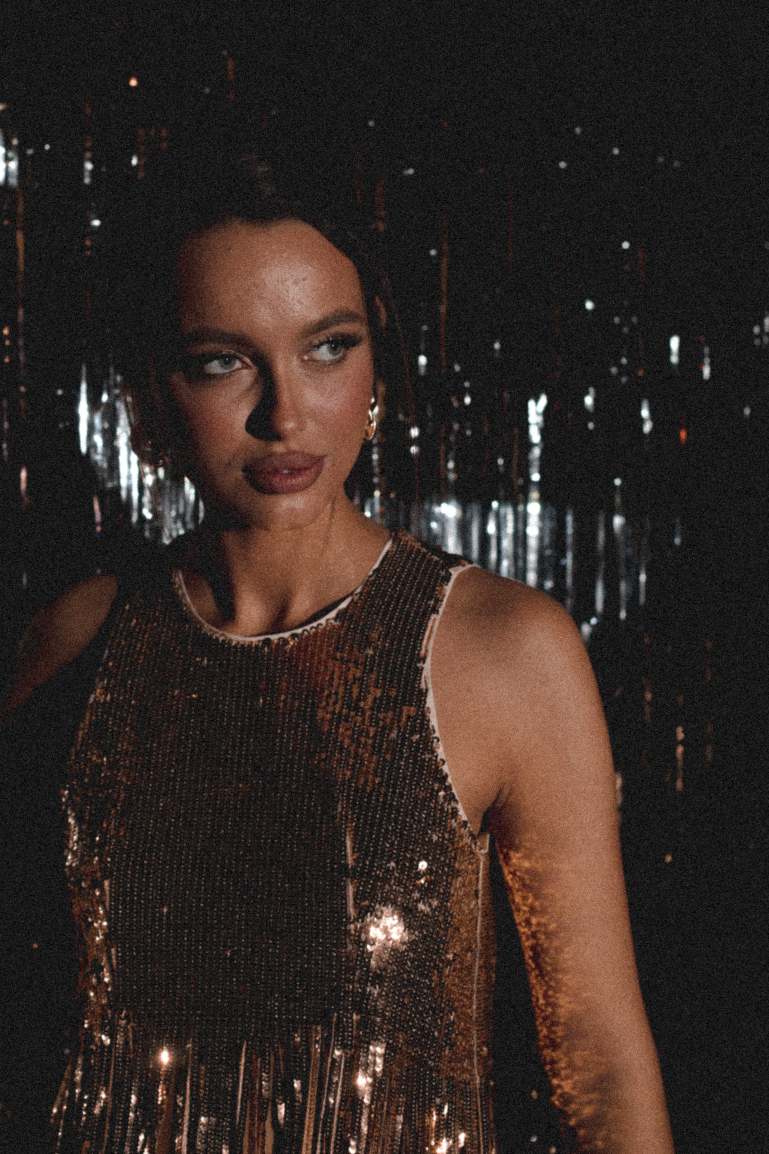 Звезда. Виктория Еремина — фотограф и видеограф в Москве