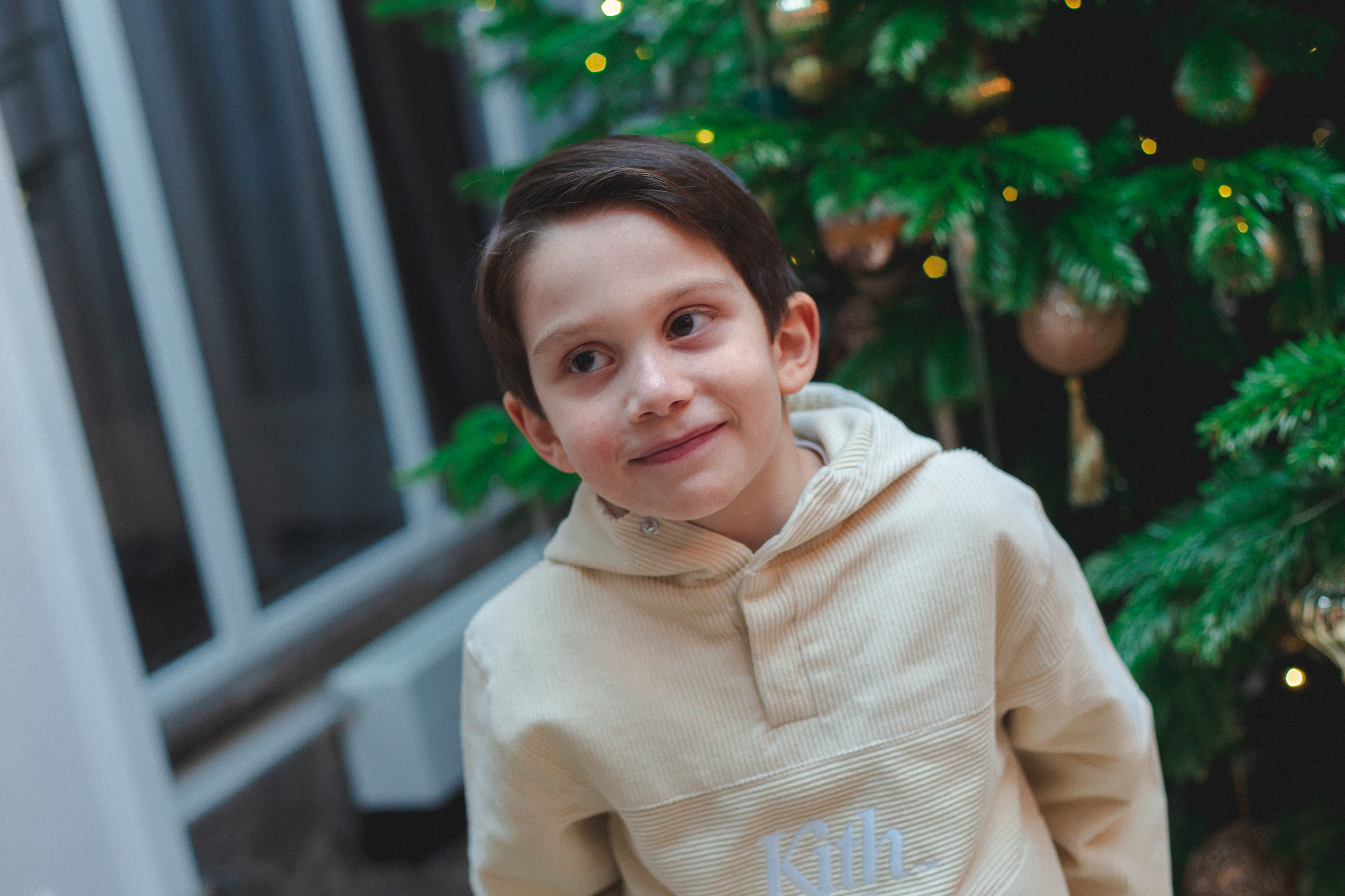 День рождения Мишель. Виктория Еремина — фотограф и видеограф в Москве