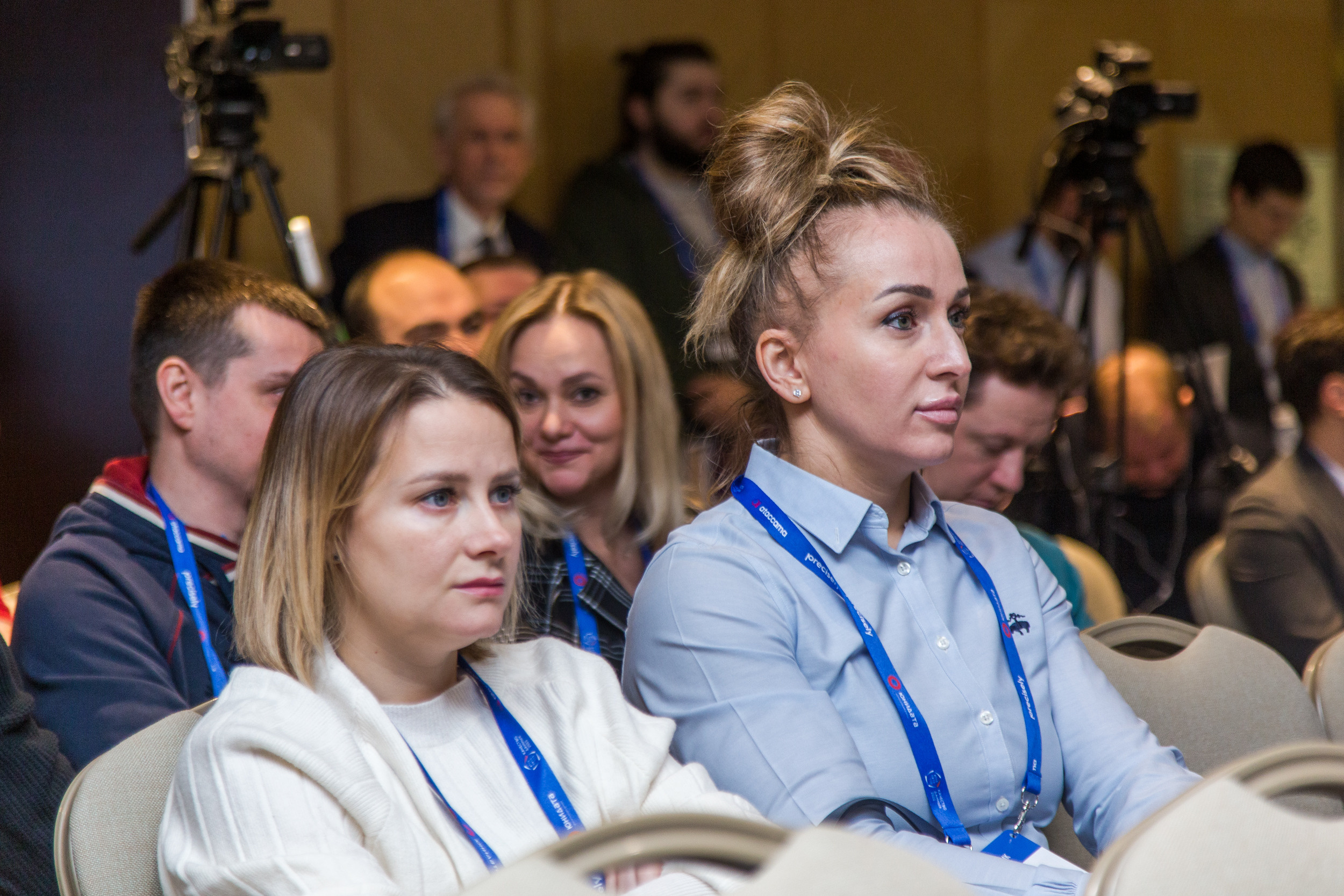 Качество данных. Виктория Еремина — фотограф и видеограф в Москве