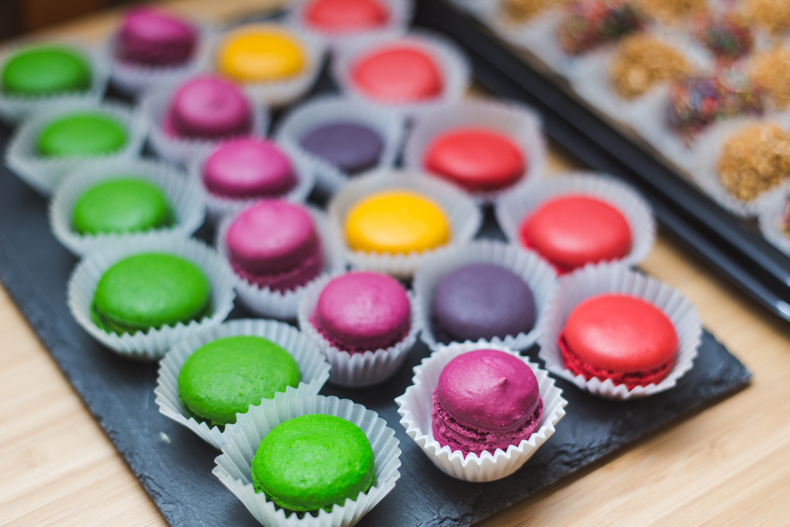 Встреча сообщества. Виктория Еремина — фотограф и видеограф в Москве