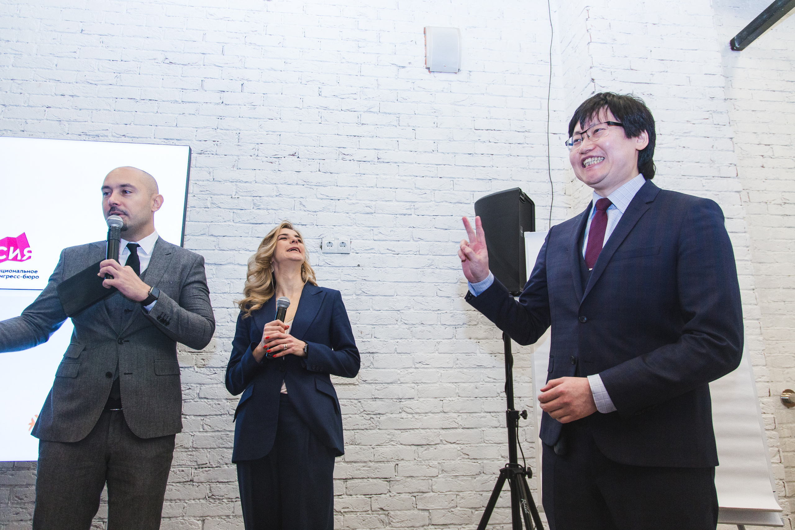 Встреча сообщества. Виктория Еремина — фотограф и видеограф в Москве