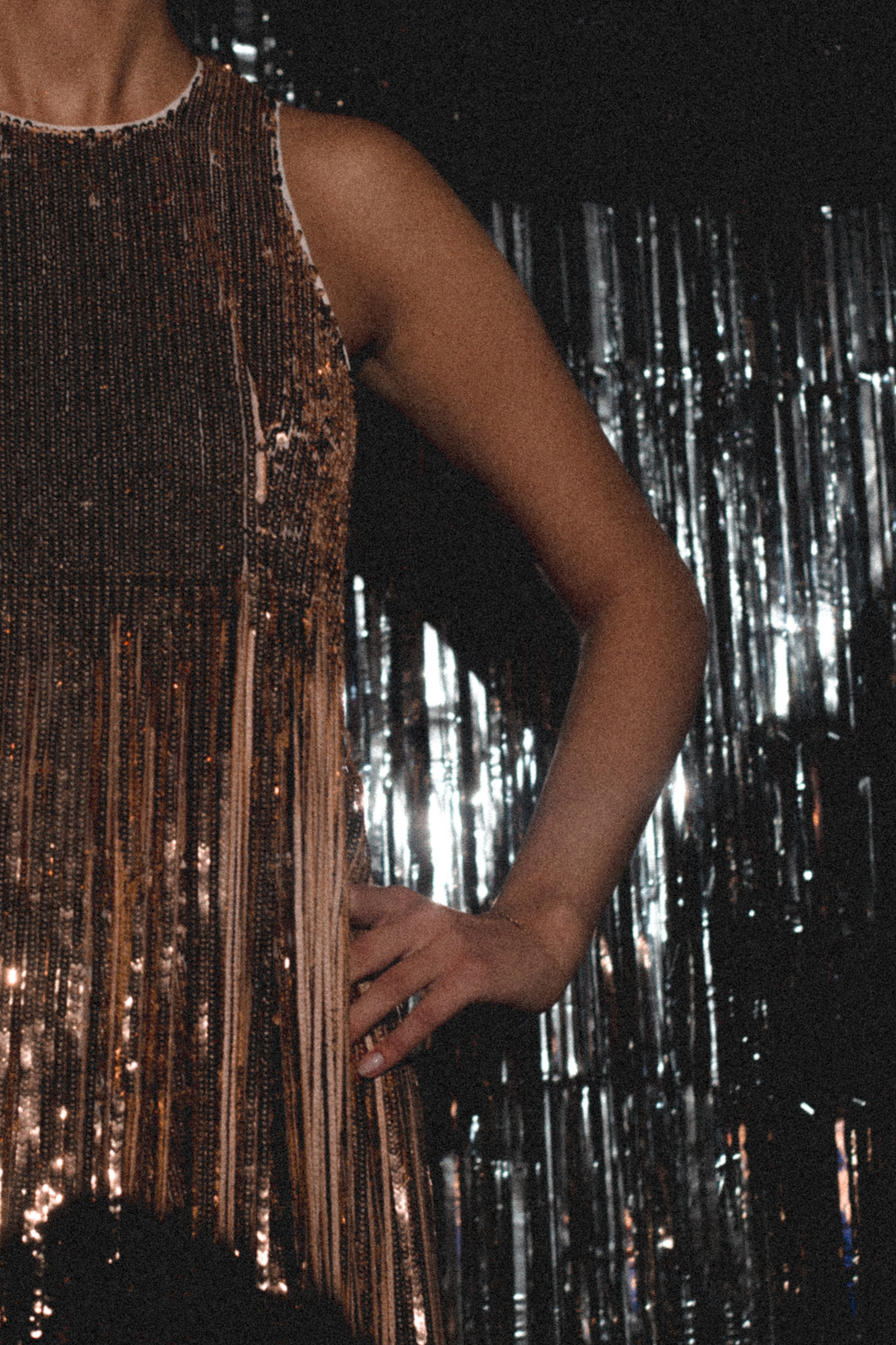 Звезда. Виктория Еремина — фотограф и видеограф в Москве