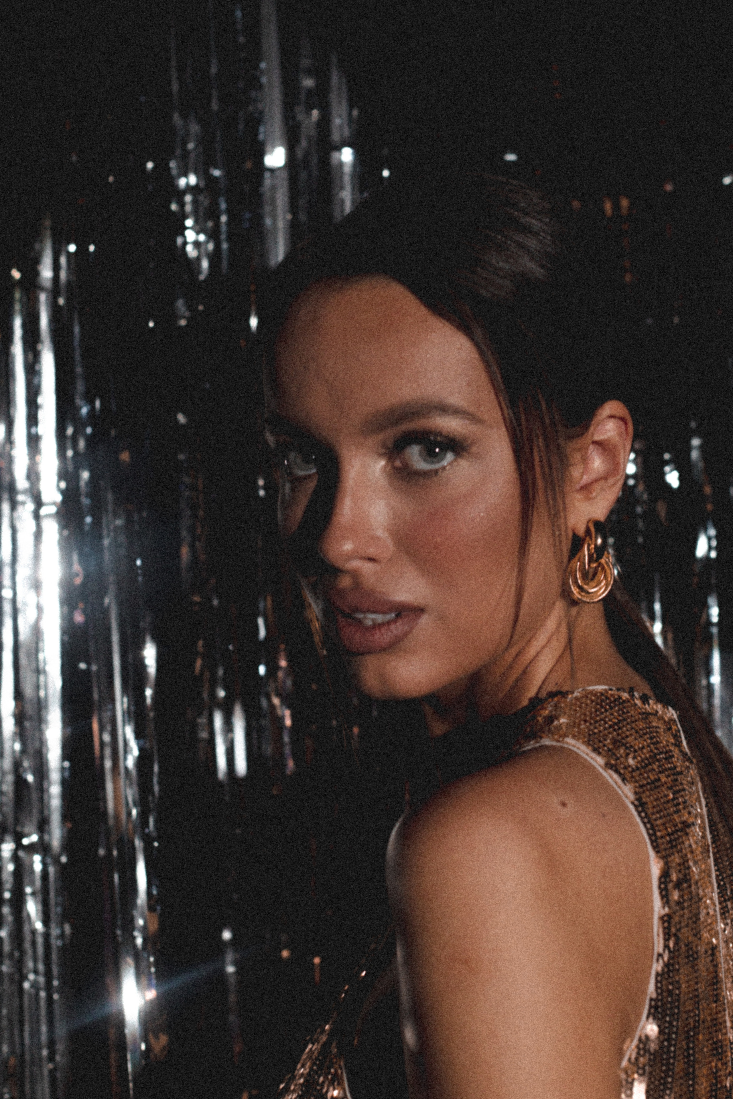 Звезда. Виктория Еремина — фотограф и видеограф в Москве