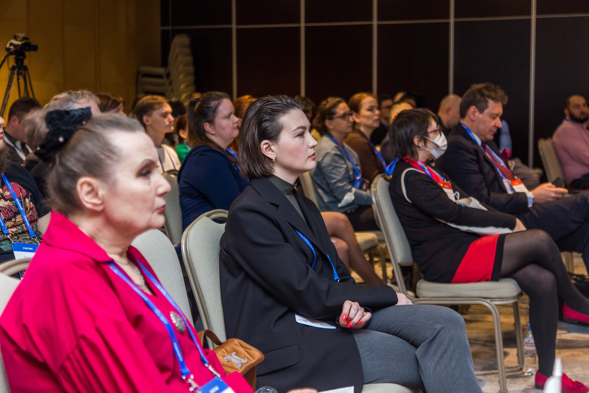 Качество данных. Виктория Еремина — фотограф и видеограф в Москве