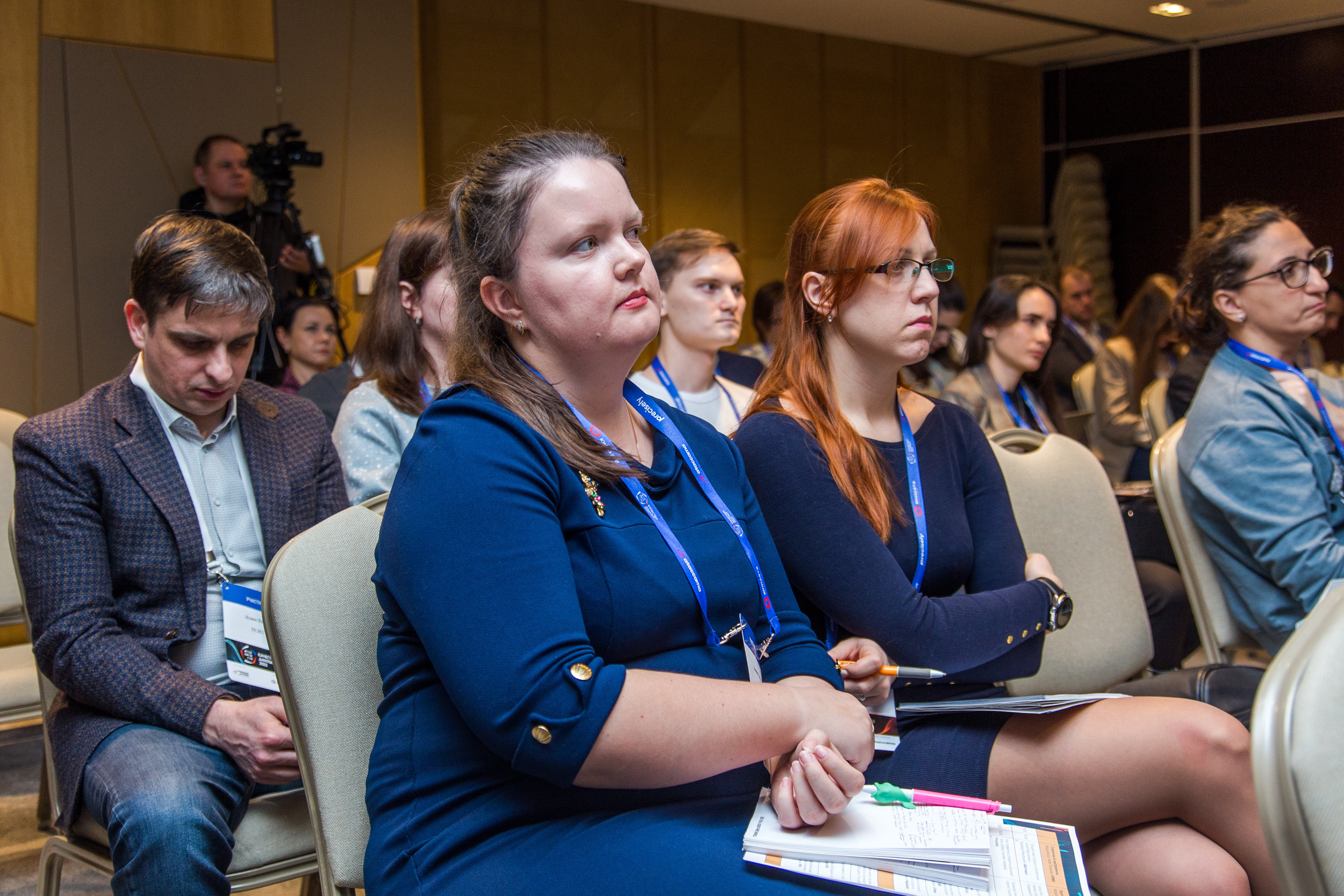 Качество данных. Виктория Еремина — фотограф и видеограф в Москве
