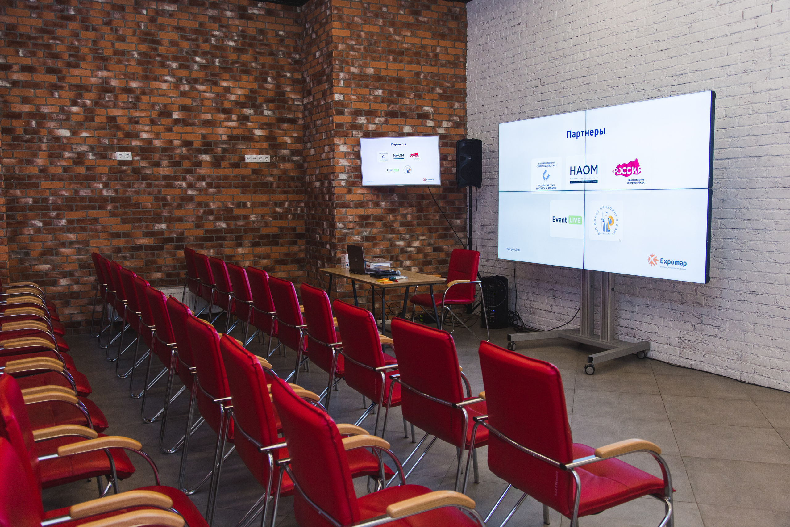 Встреча сообщества. Виктория Еремина — фотограф и видеограф в Москве