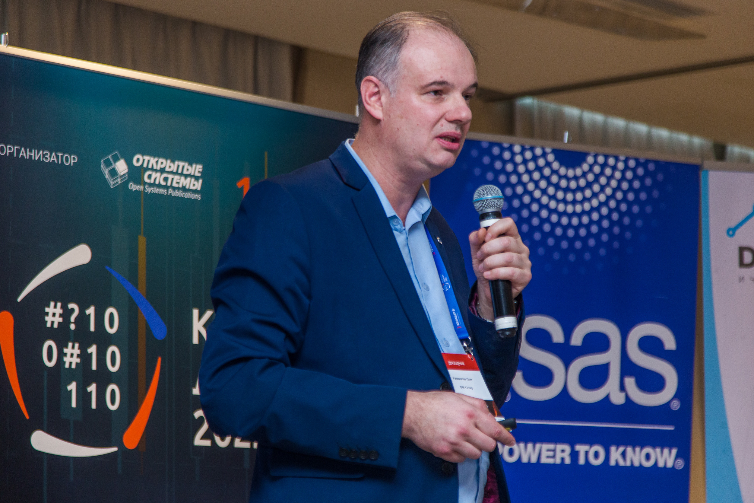 Качество данных. Виктория Еремина — фотограф и видеограф в Москве