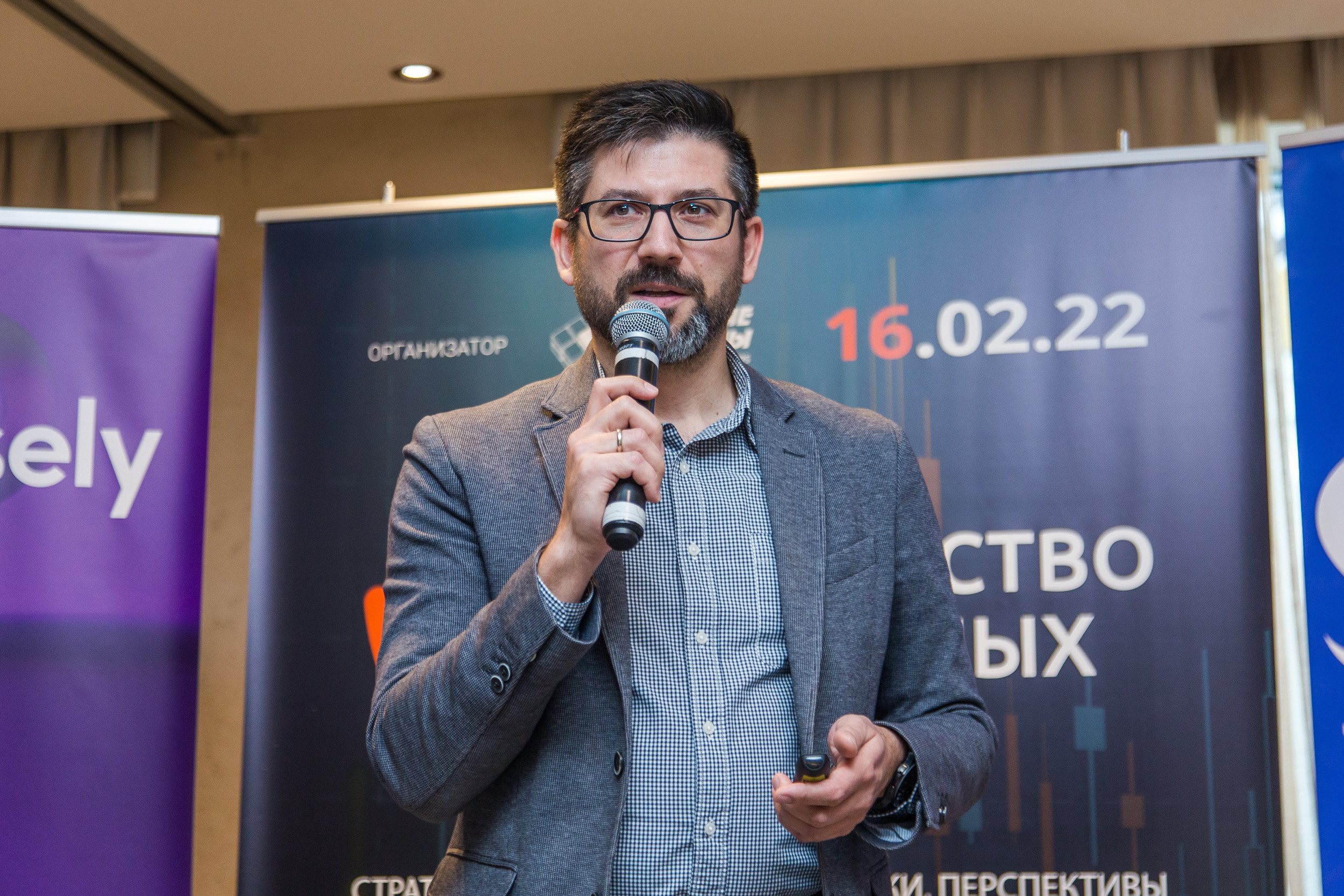 Качество данных. Виктория Еремина — фотограф и видеограф в Москве