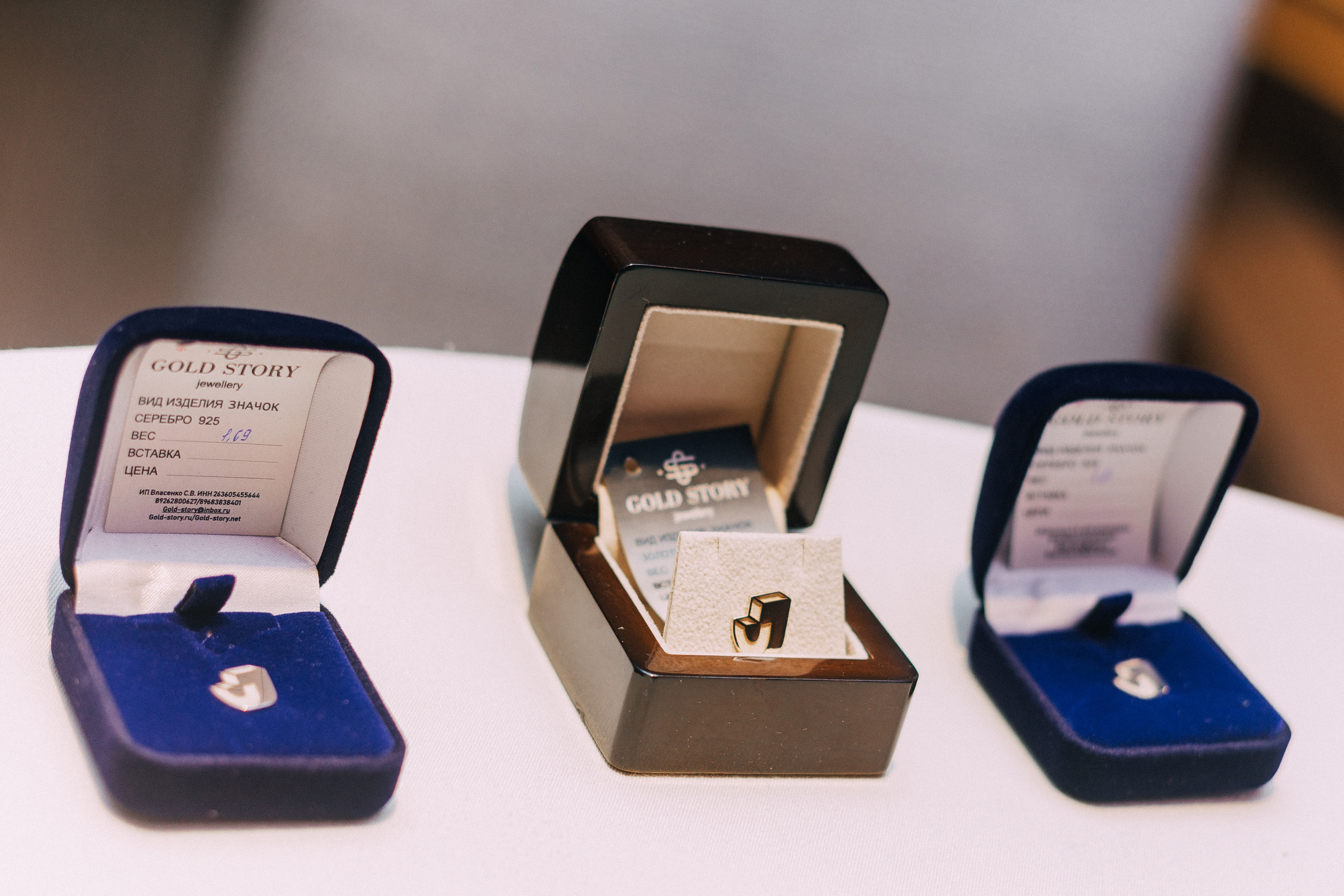 Корпоратив компании. Виктория Еремина — фотограф и видеограф в Москве