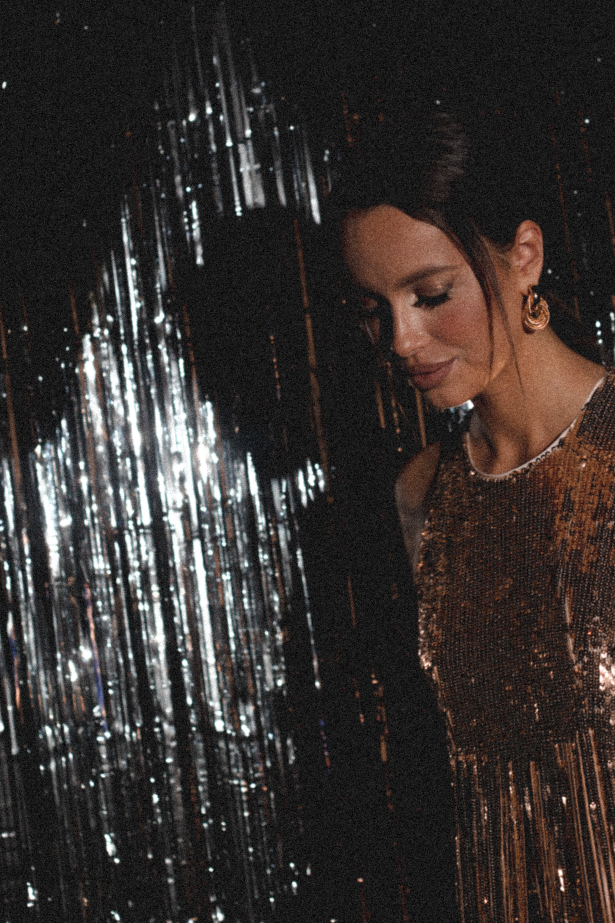 Звезда. Виктория Еремина — фотограф и видеограф в Москве