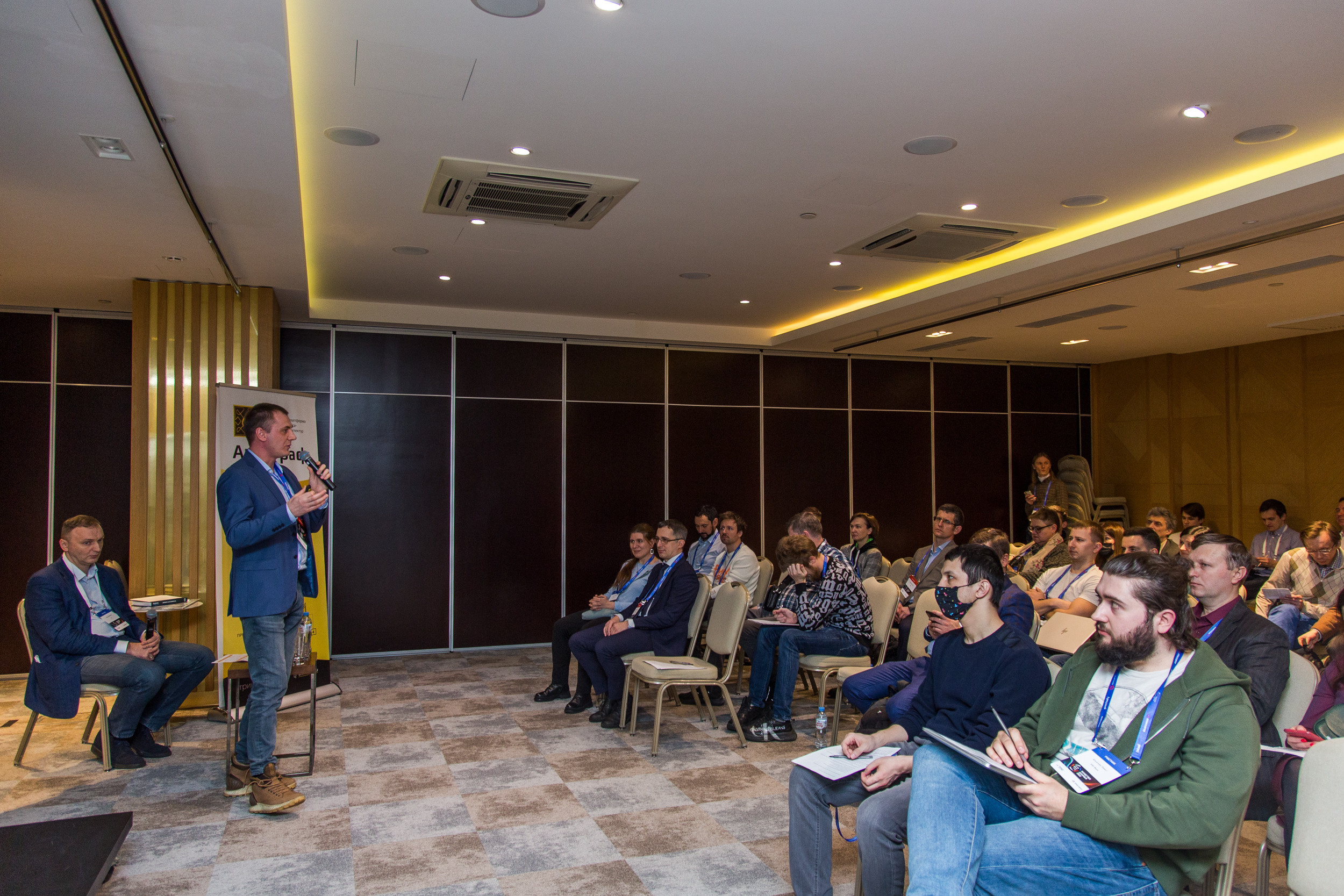 Качество данных. Виктория Еремина — фотограф и видеограф в Москве