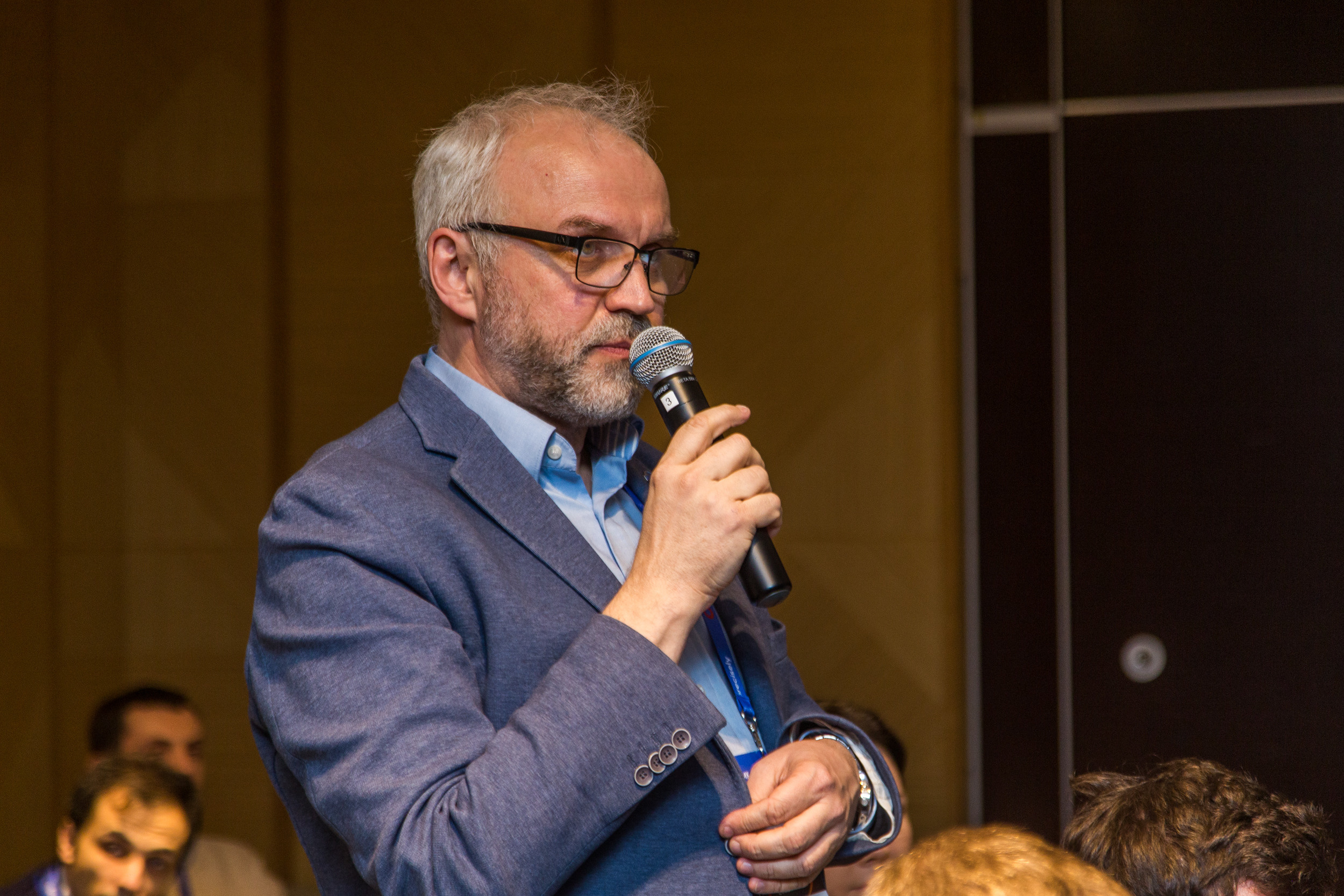 Качество данных. Виктория Еремина — фотограф и видеограф в Москве