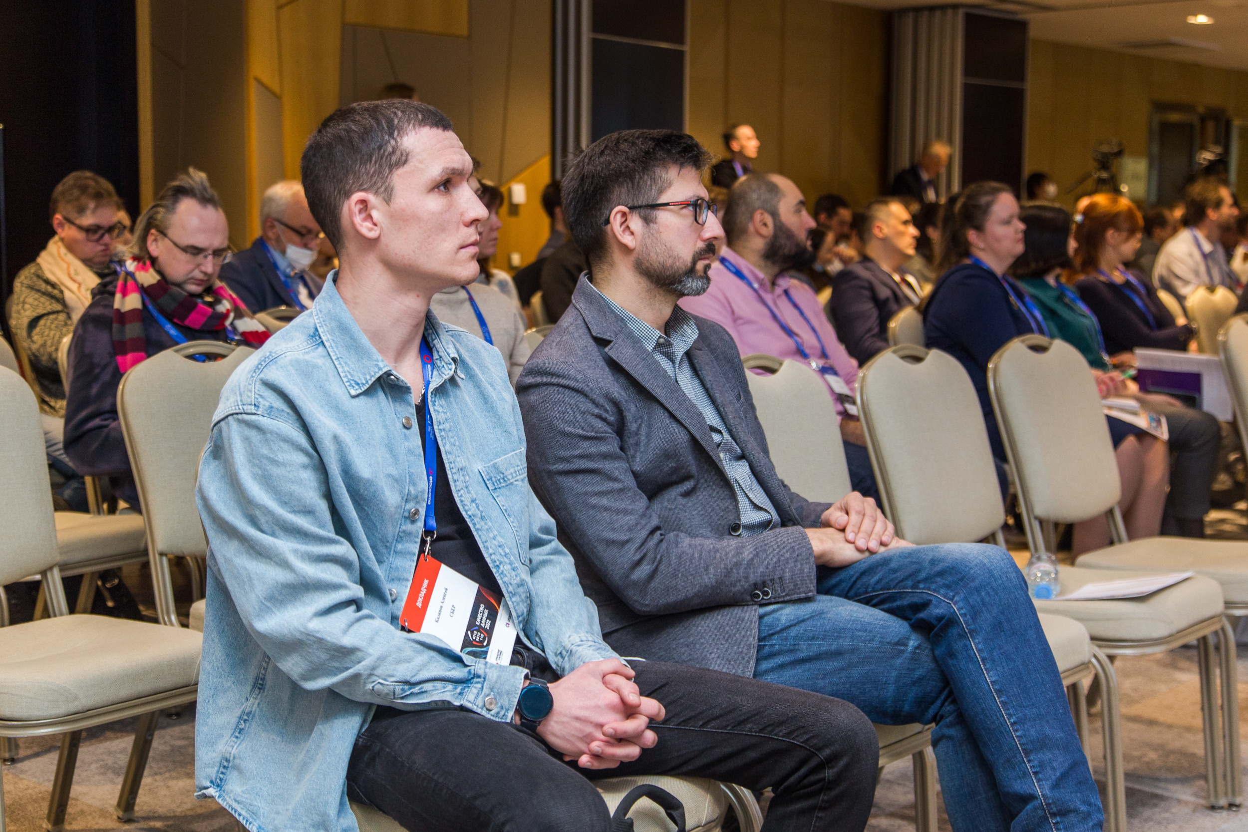 Качество данных. Виктория Еремина — фотограф и видеограф в Москве