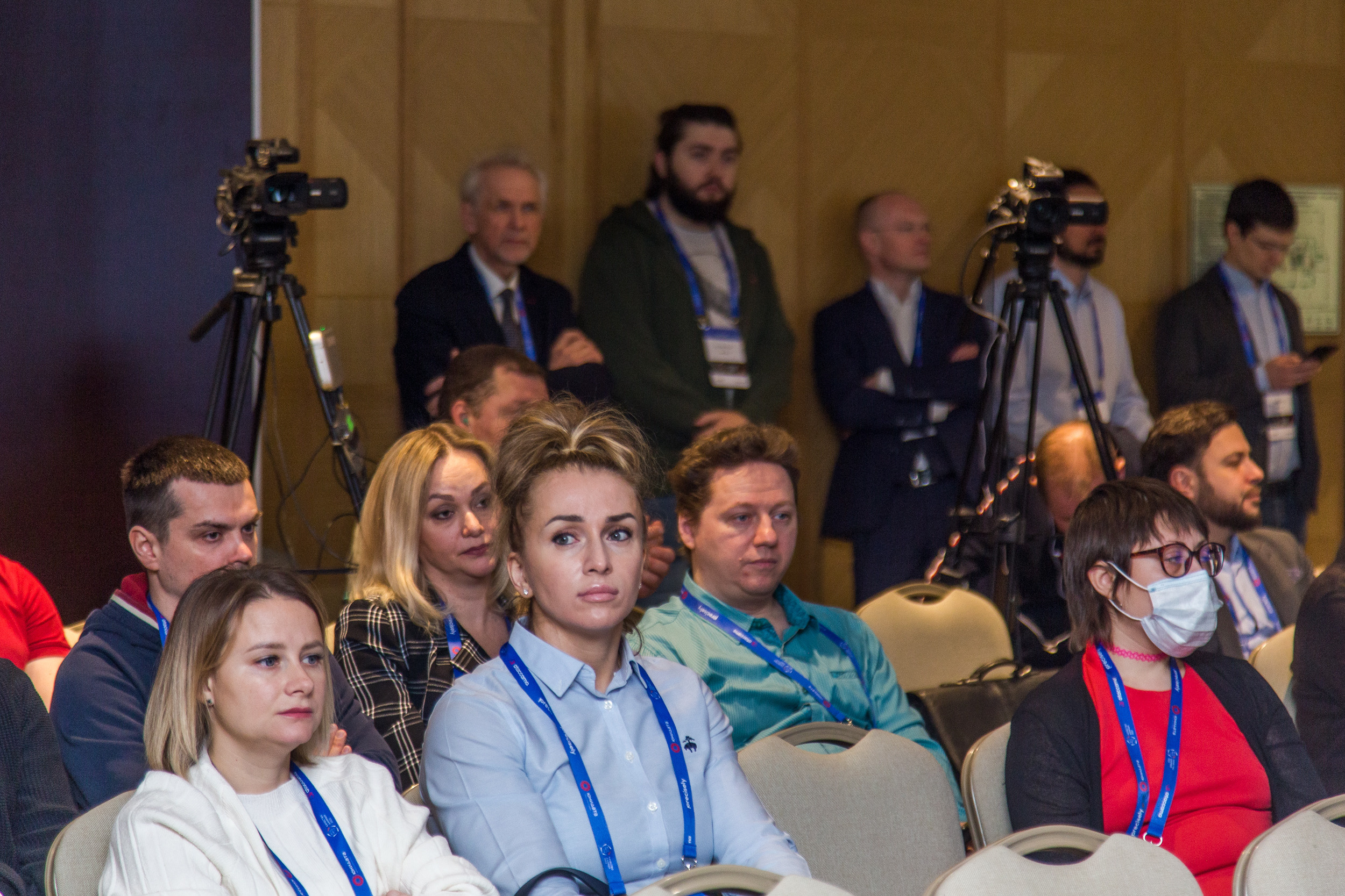 Качество данных. Виктория Еремина — фотограф и видеограф в Москве