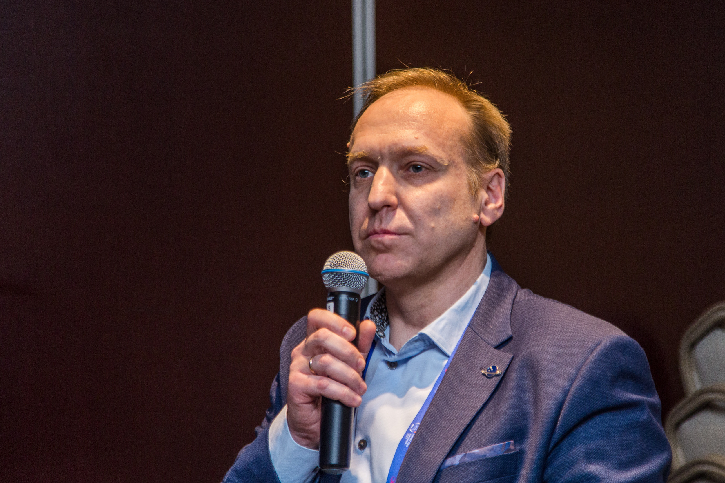 Качество данных. Виктория Еремина — фотограф и видеограф в Москве