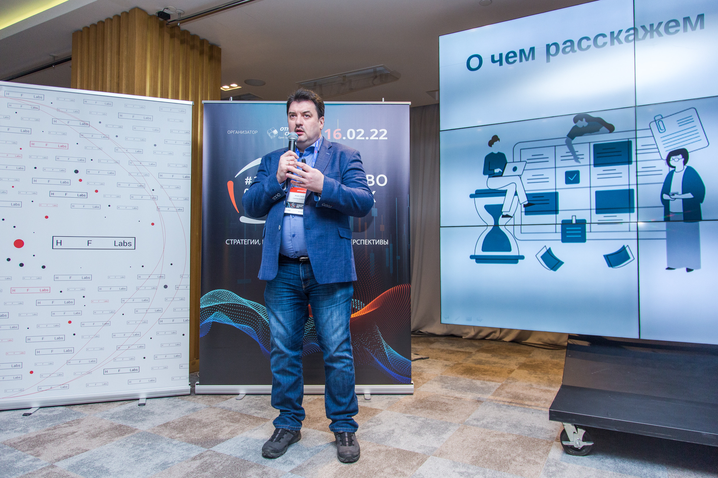 Качество данных. Виктория Еремина — фотограф и видеограф в Москве