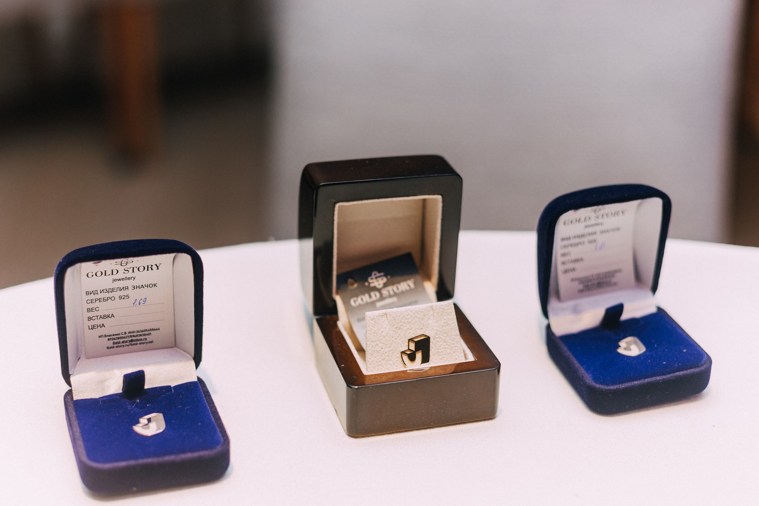 Корпоратив компании. Виктория Еремина — фотограф и видеограф в Москве