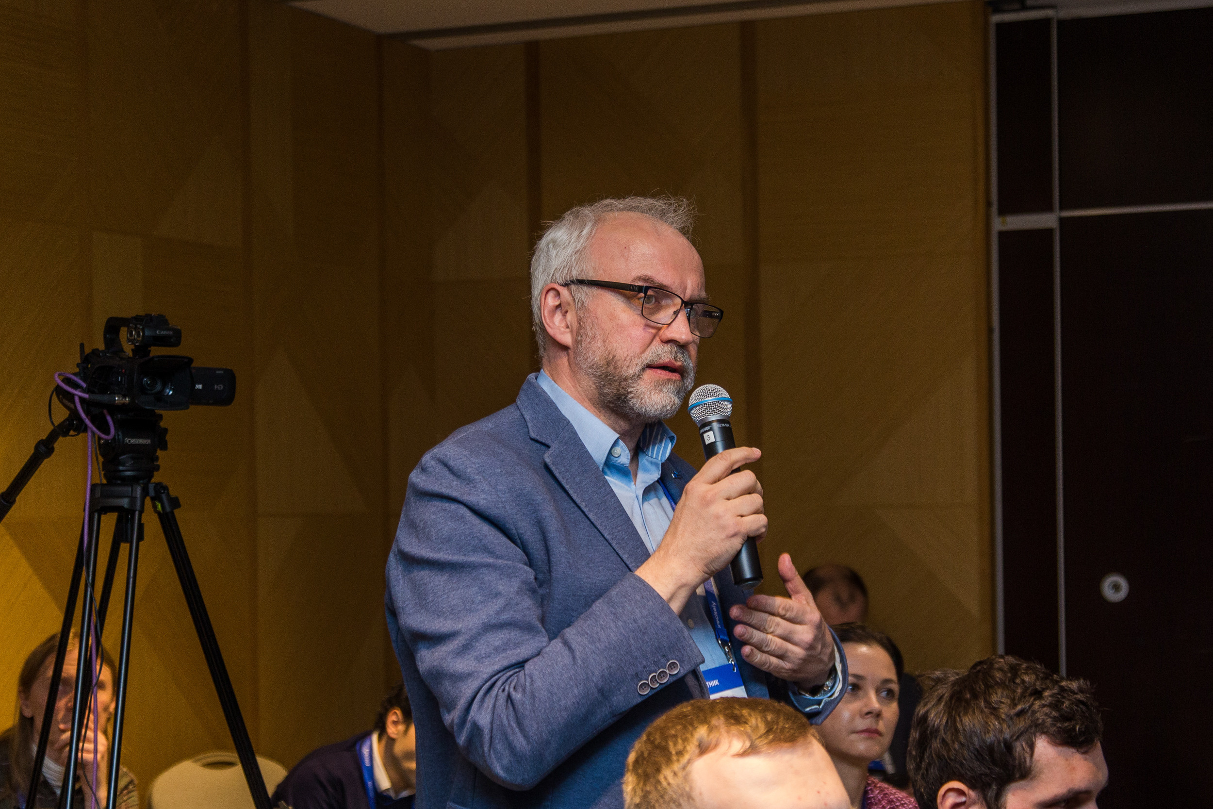 Качество данных. Виктория Еремина — фотограф и видеограф в Москве