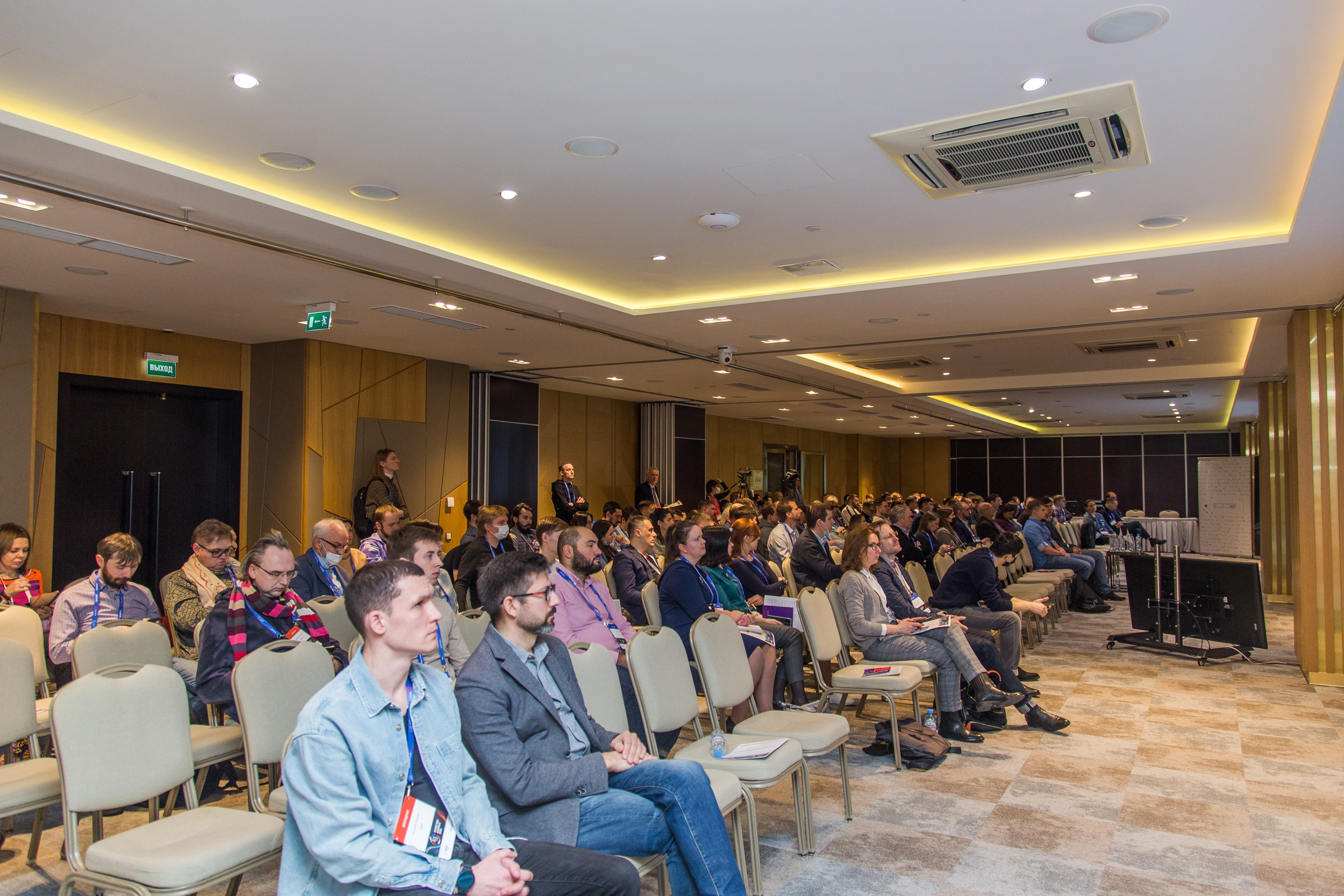 Качество данных. Виктория Еремина — фотограф и видеограф в Москве