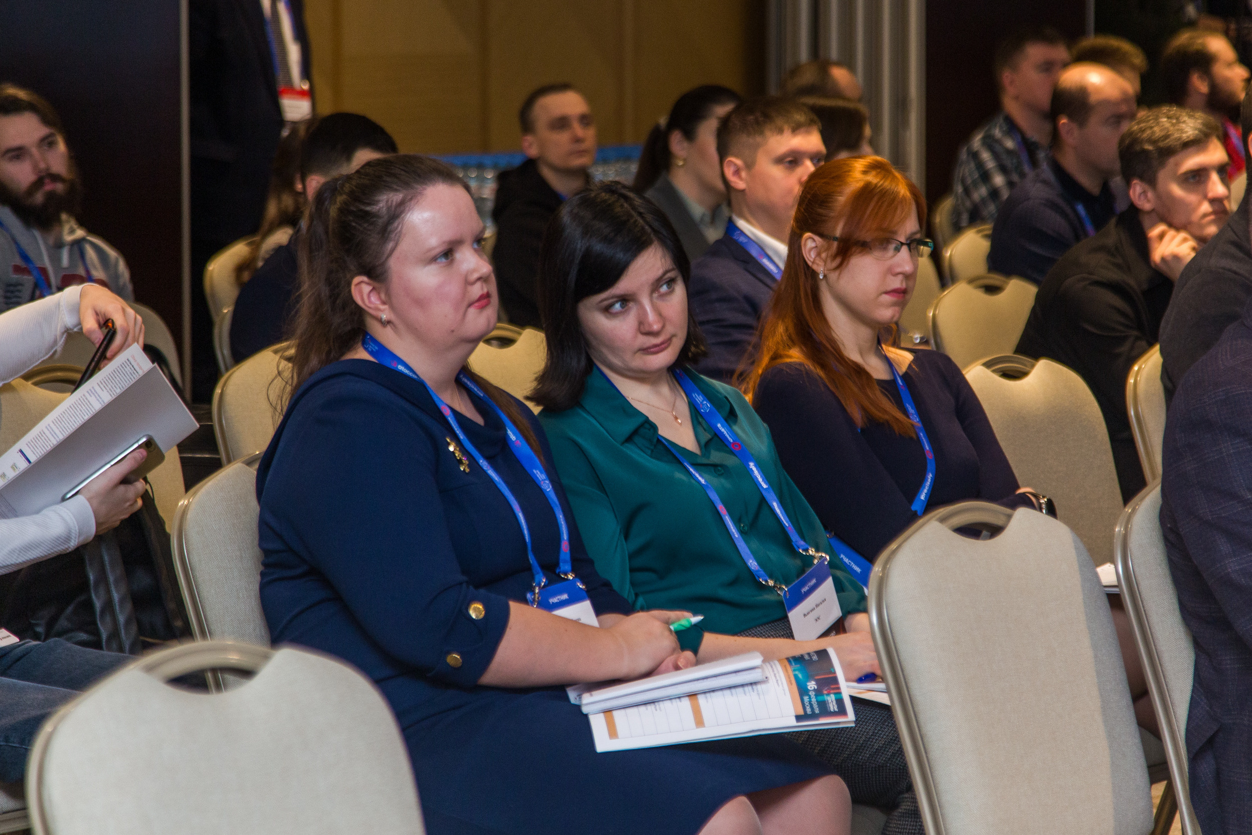 Качество данных. Виктория Еремина — фотограф и видеограф в Москве