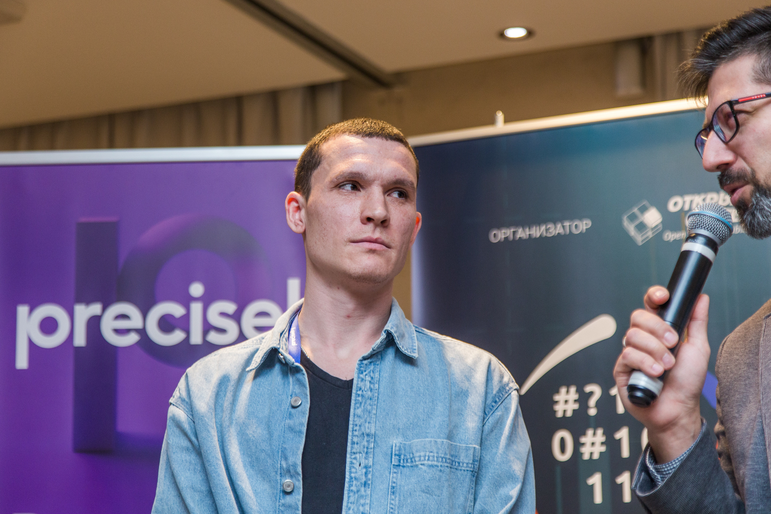 Качество данных. Виктория Еремина — фотограф и видеограф в Москве