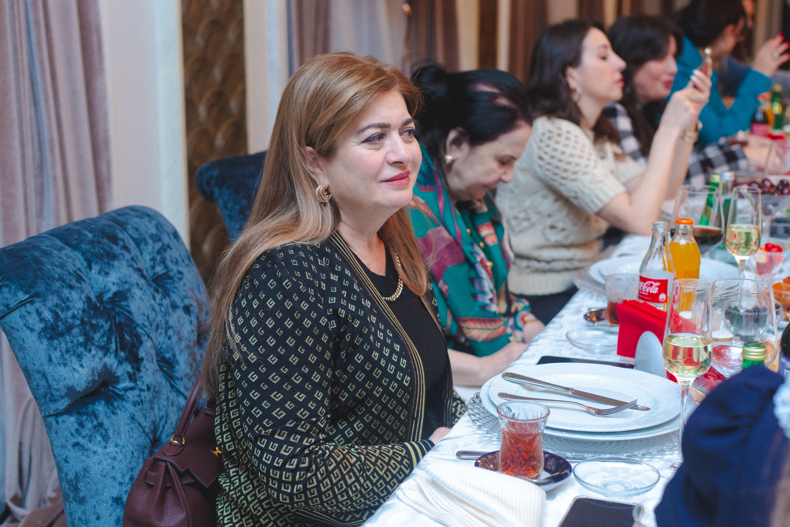 День рождения Мишель. Виктория Еремина — фотограф и видеограф в Москве