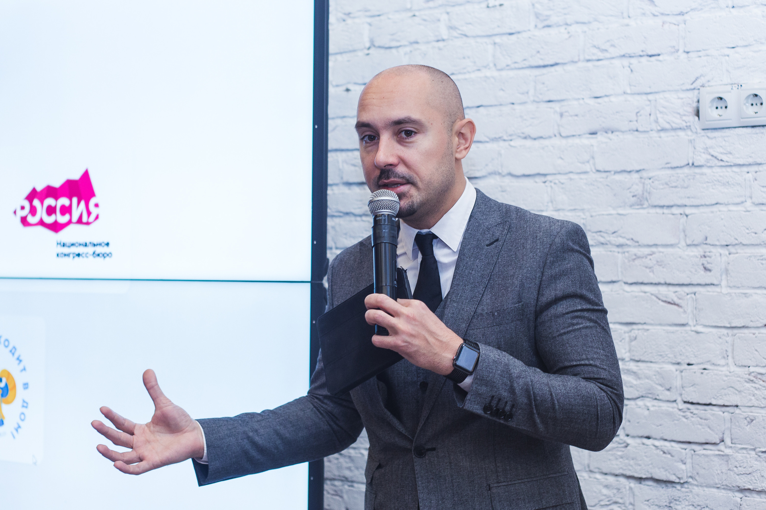 Встреча сообщества. Виктория Еремина — фотограф и видеограф в Москве