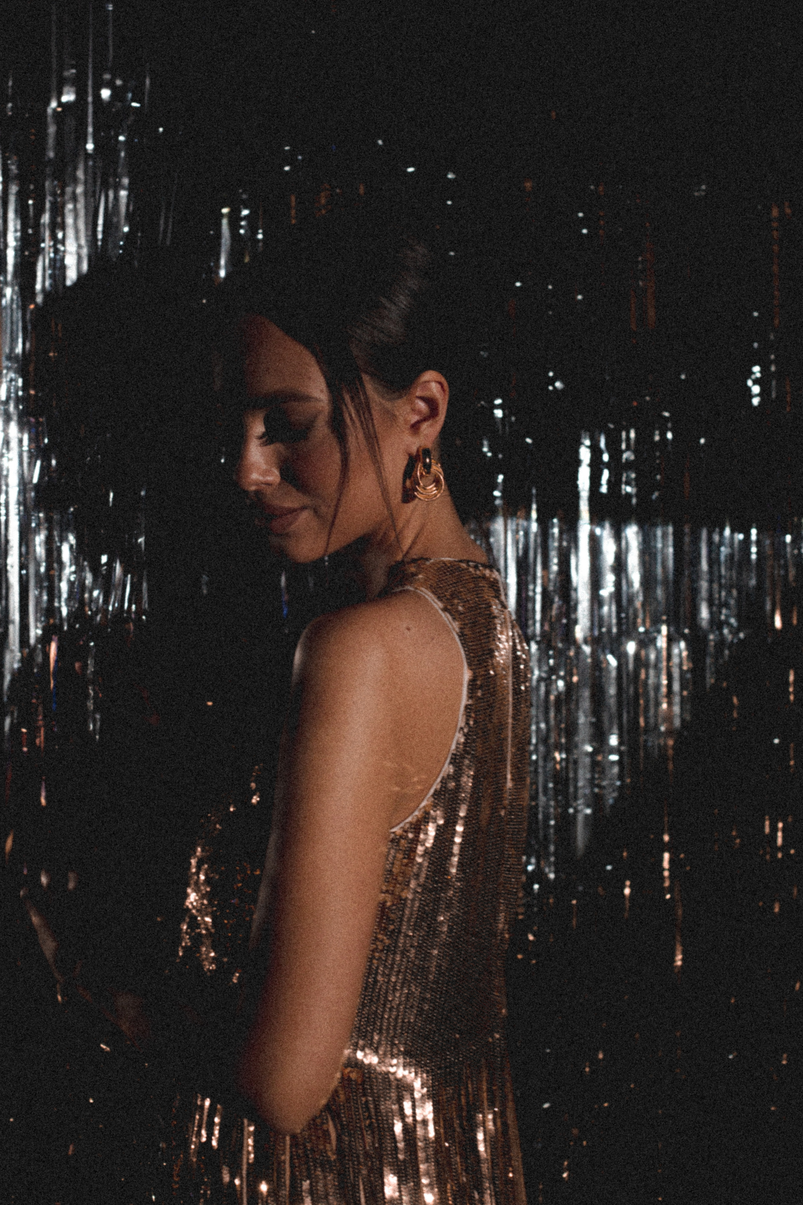 Звезда. Виктория Еремина — фотограф и видеограф в Москве