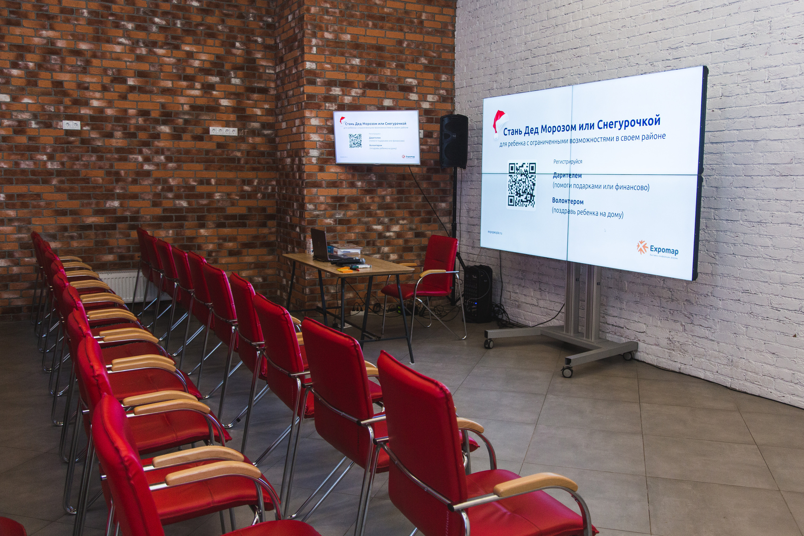 Встреча сообщества. Виктория Еремина — фотограф и видеограф в Москве