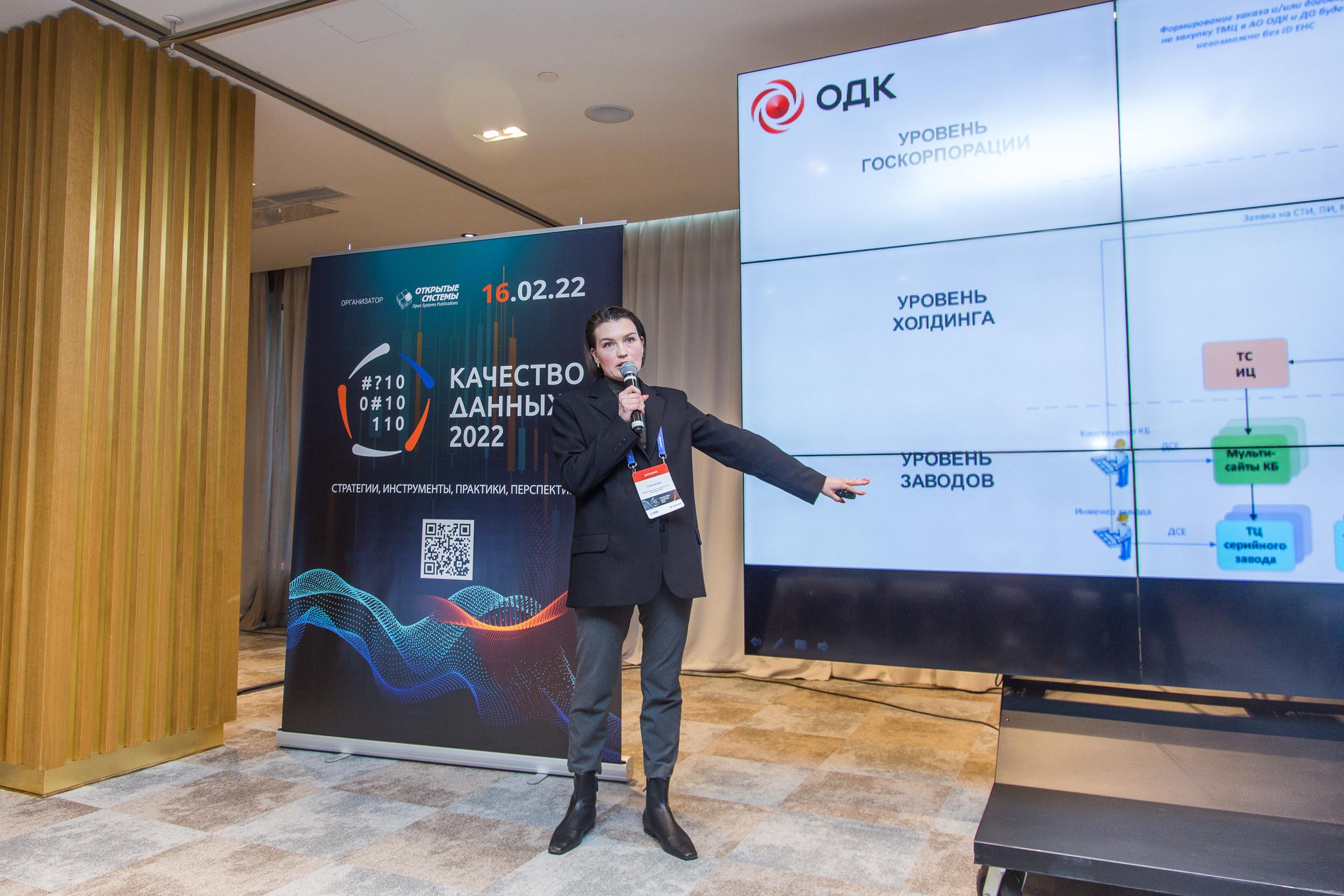 Качество данных. Виктория Еремина — фотограф и видеограф в Москве