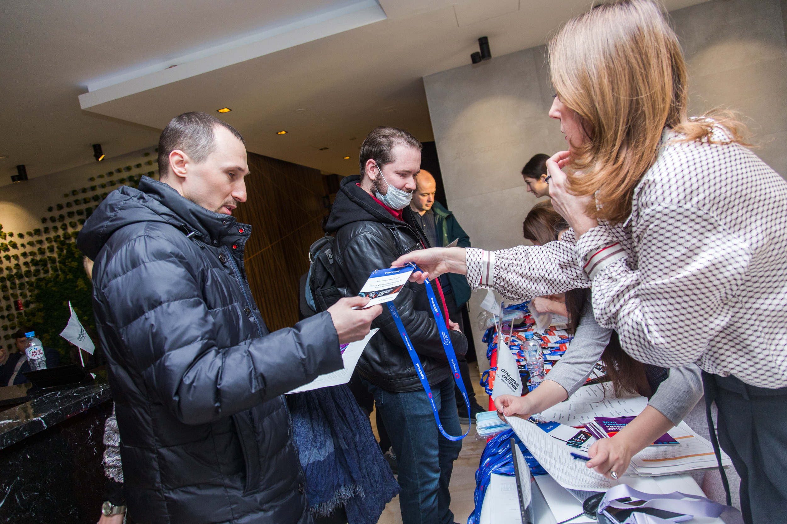 Качество данных. Виктория Еремина — фотограф и видеограф в Москве
