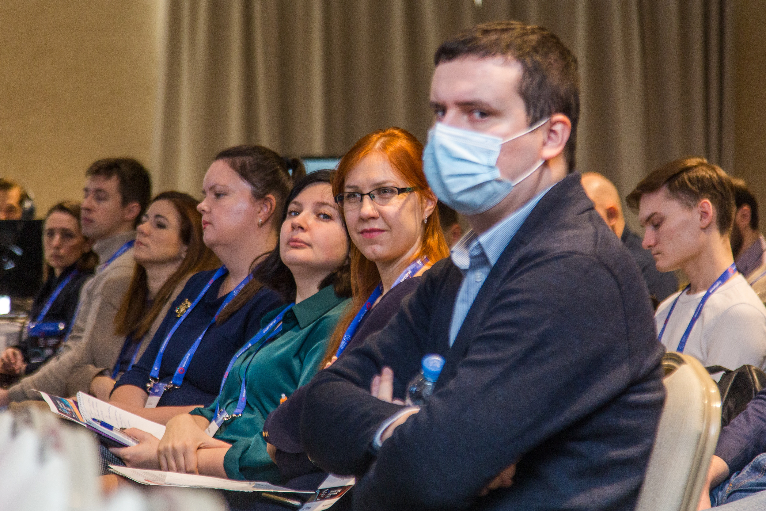 Качество данных. Виктория Еремина — фотограф и видеограф в Москве