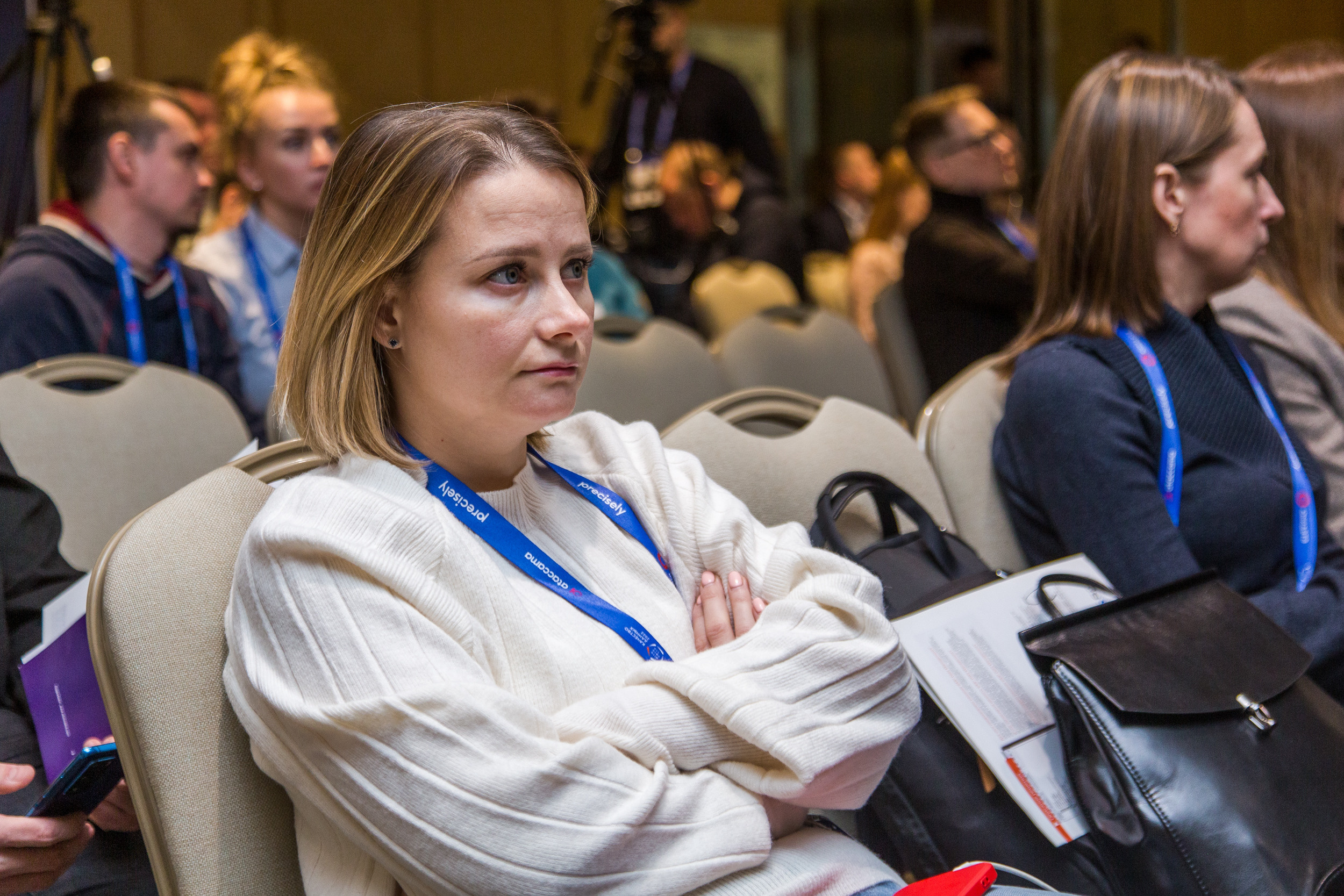 Качество данных. Виктория Еремина — фотограф и видеограф в Москве