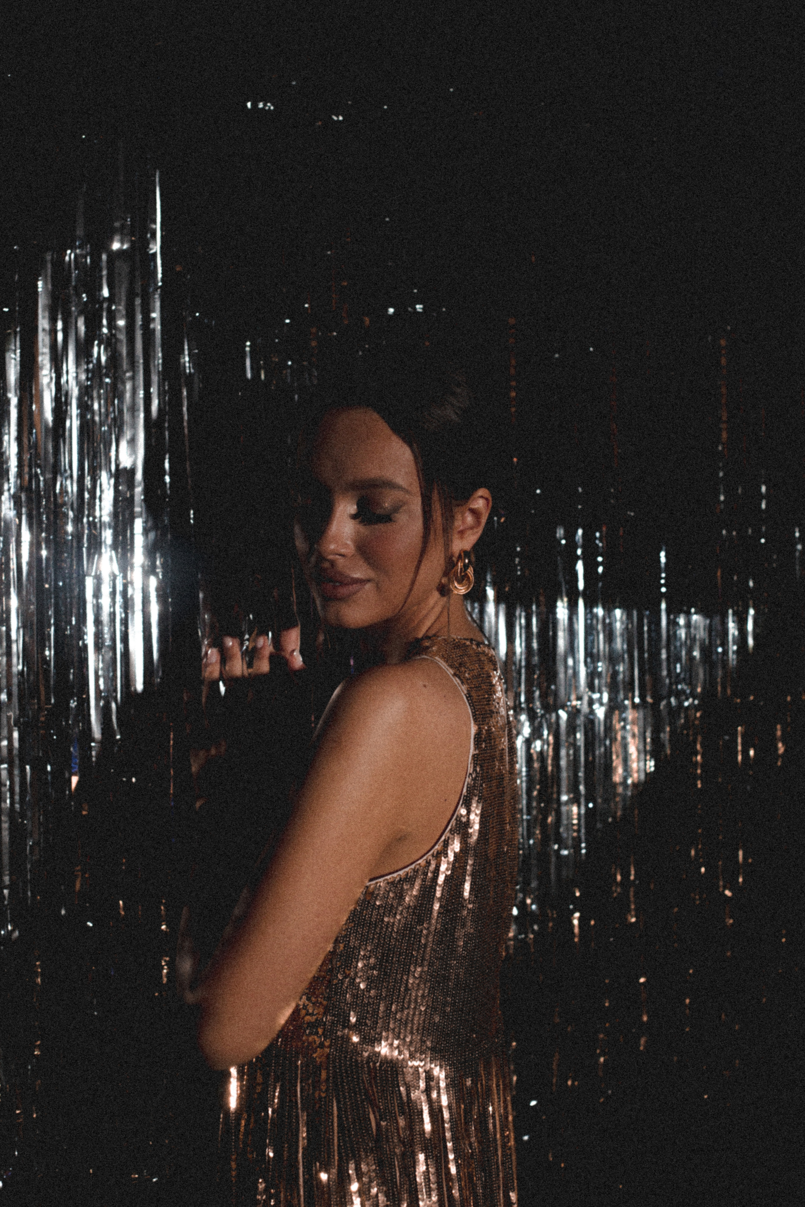 Звезда. Виктория Еремина — фотограф и видеограф в Москве