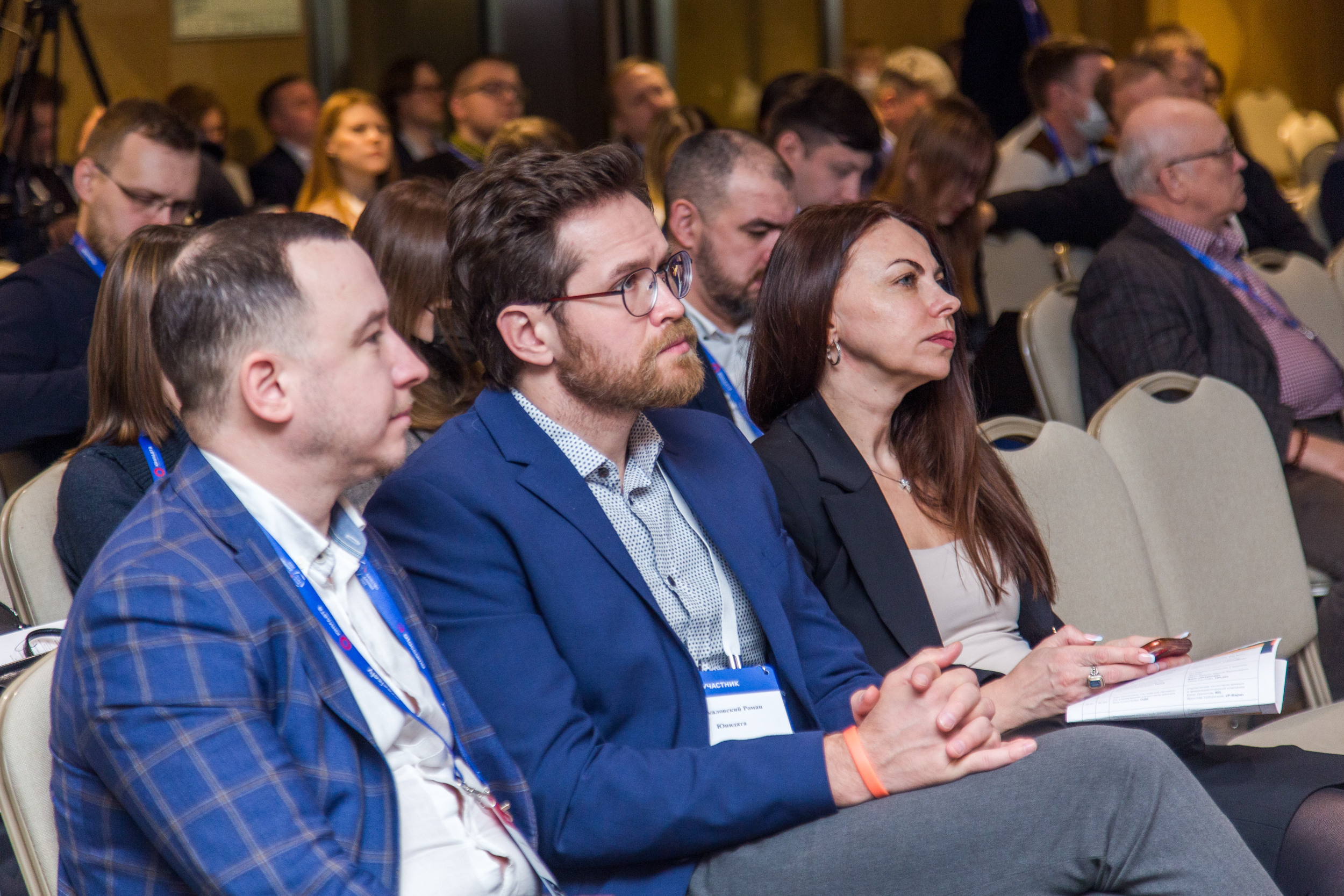 Качество данных. Виктория Еремина — фотограф и видеограф в Москве