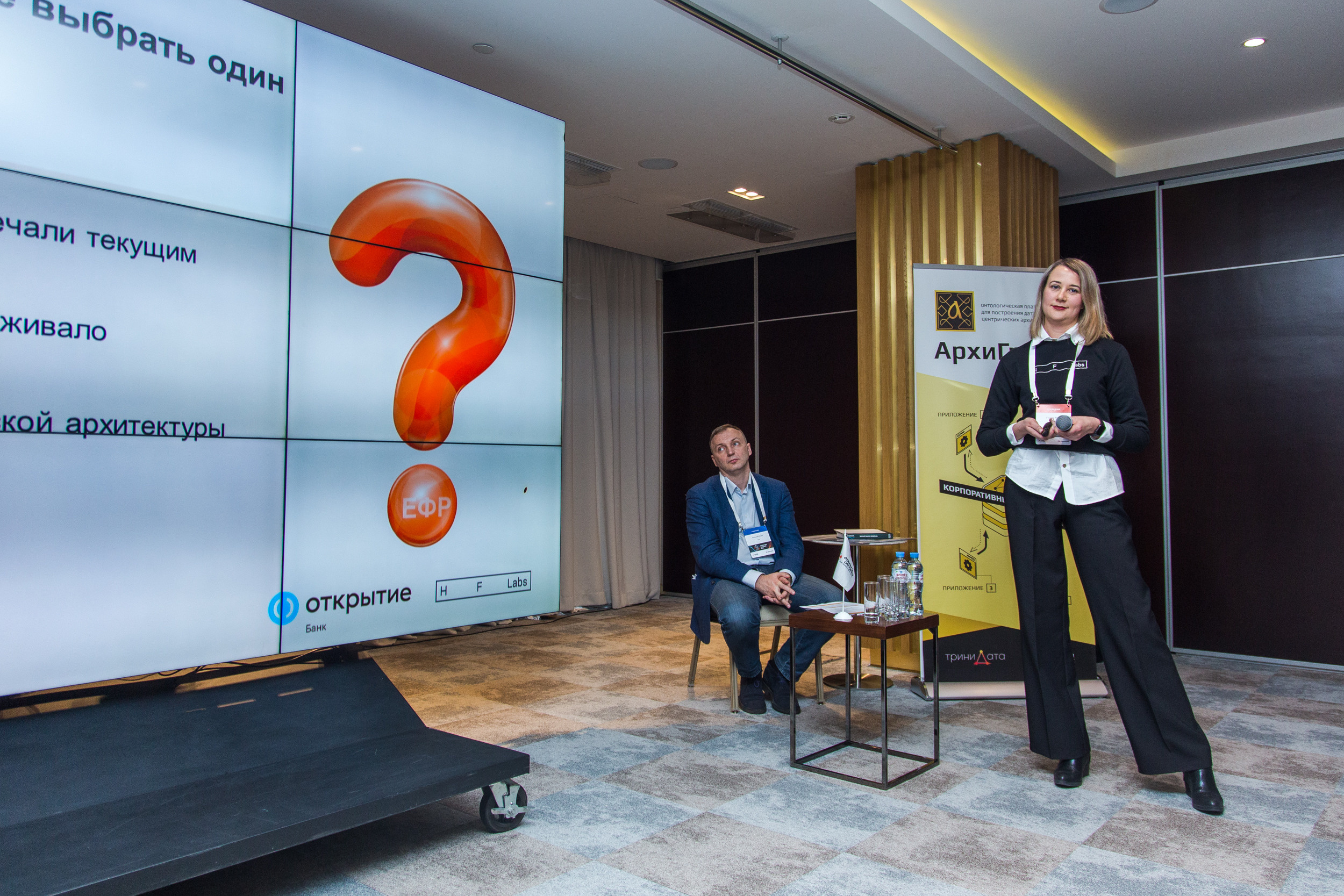 Качество данных. Виктория Еремина — фотограф и видеограф в Москве