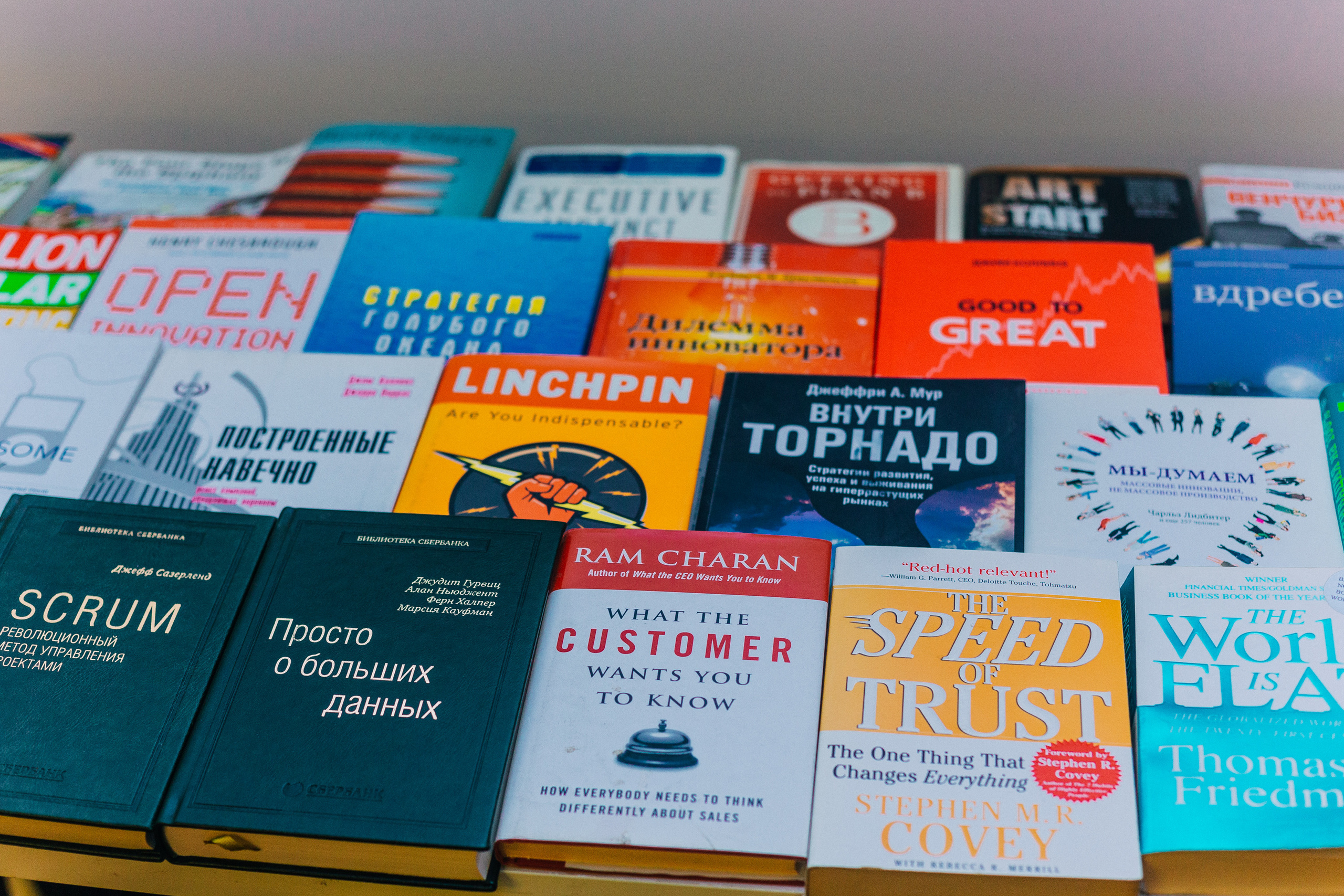 Founders` Mondays. Виктория Еремина — фотограф и видеограф в Москве