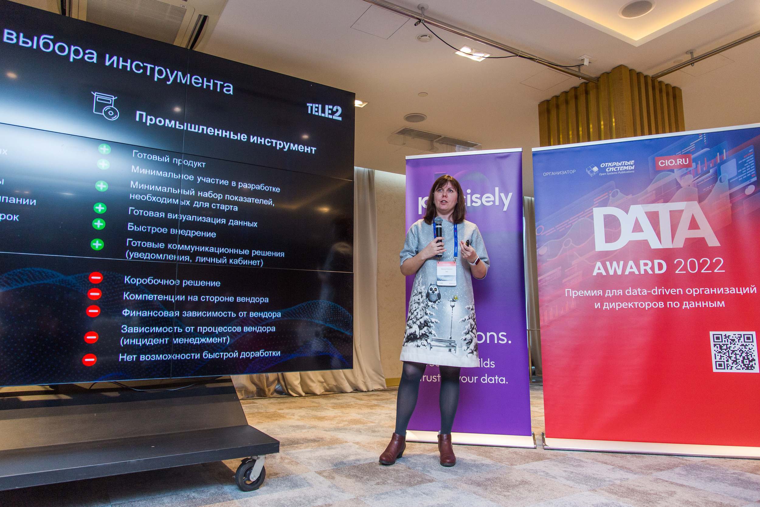 Качество данных. Виктория Еремина — фотограф и видеограф в Москве