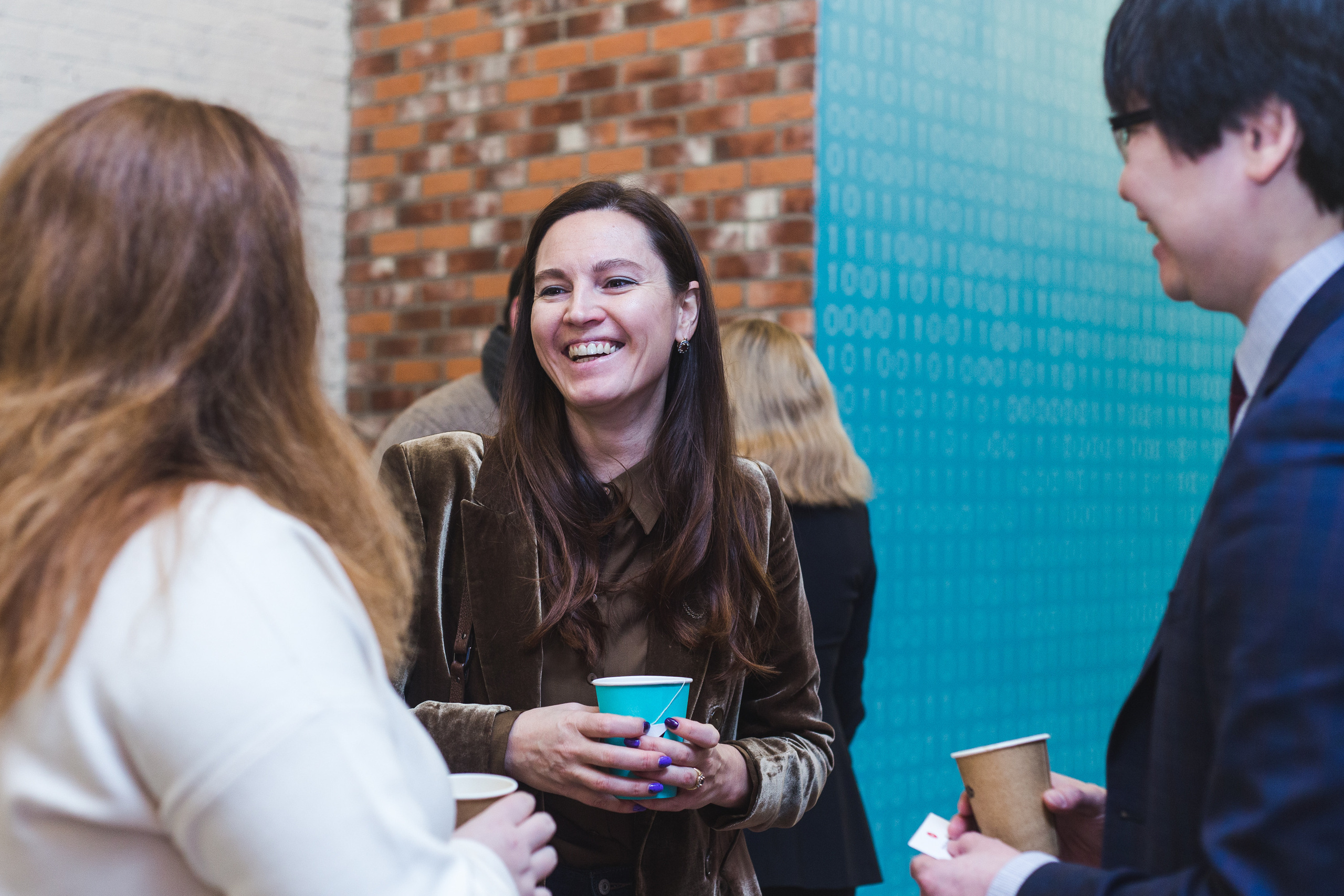 Встреча сообщества. Виктория Еремина — фотограф и видеограф в Москве